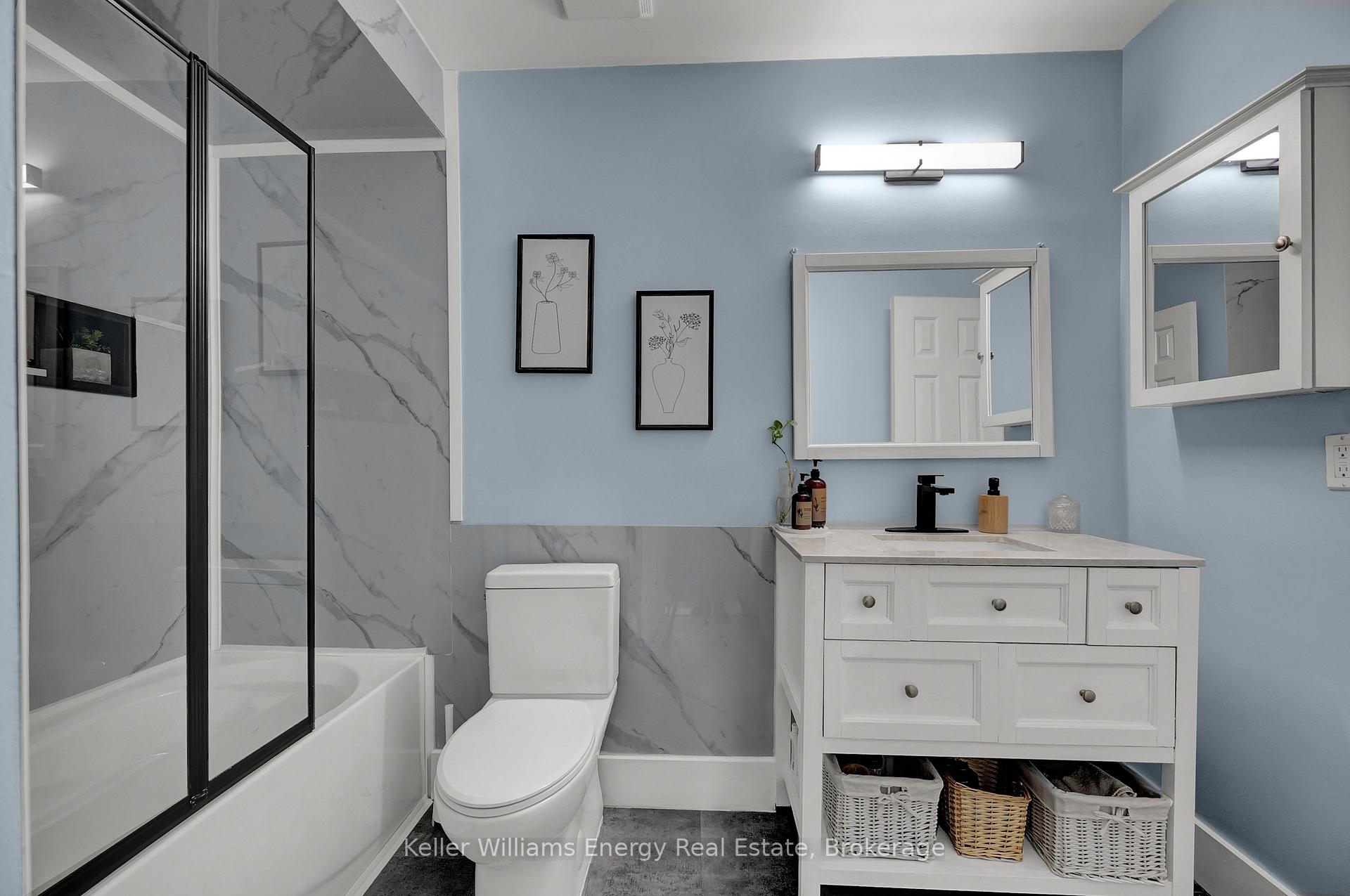 Photo 25 of 831 Lavis Street, Oshawa, Pinecrest — HOMEH