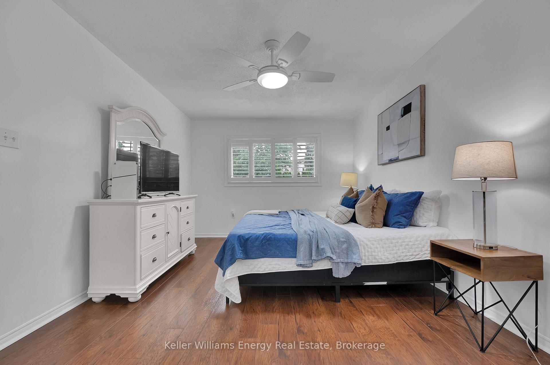 Photo 26 of 831 Lavis Street, Oshawa, Pinecrest — HOMEH