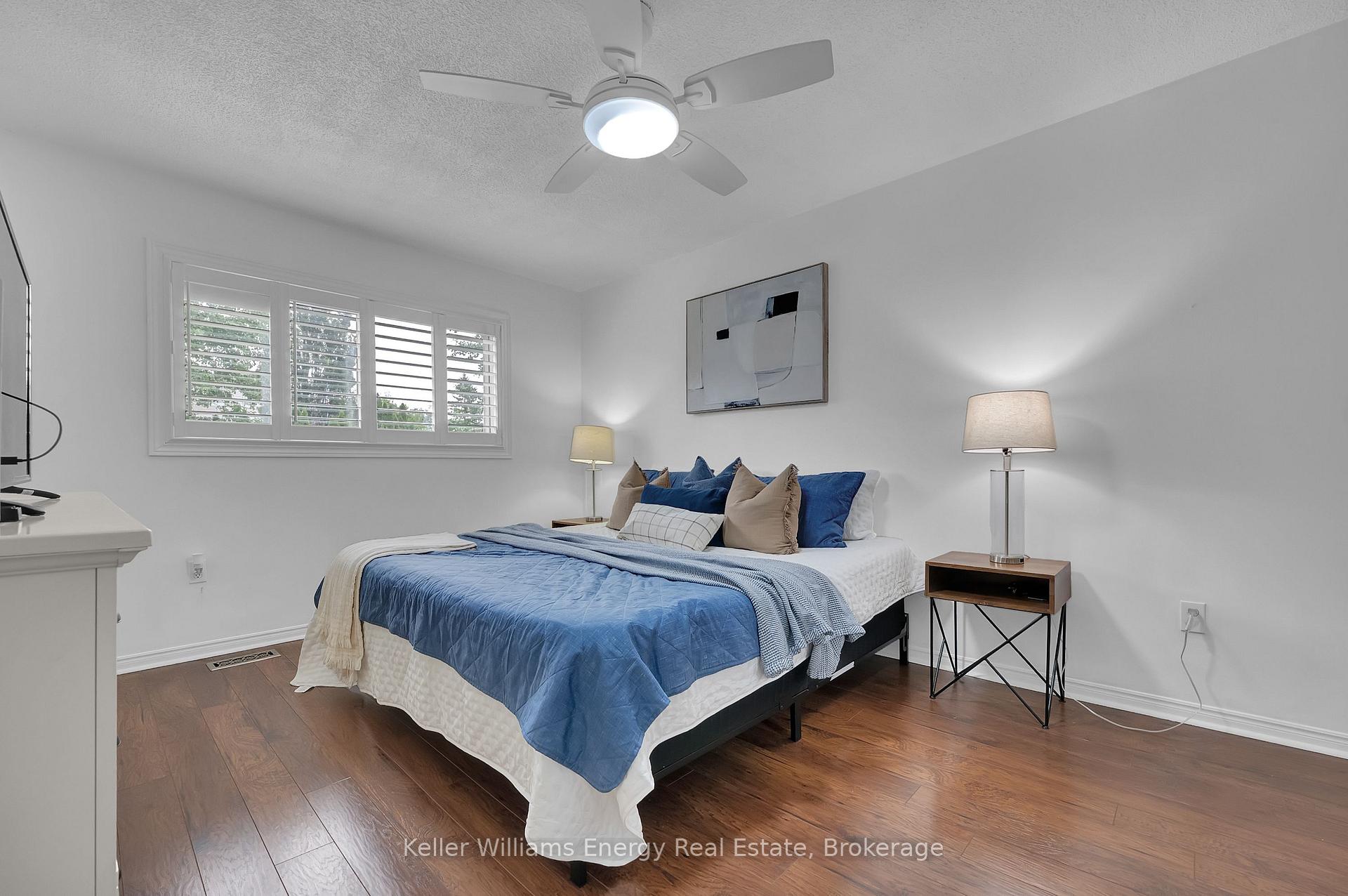 Photo 27 of 831 Lavis Street, Oshawa, Pinecrest — HOMEH