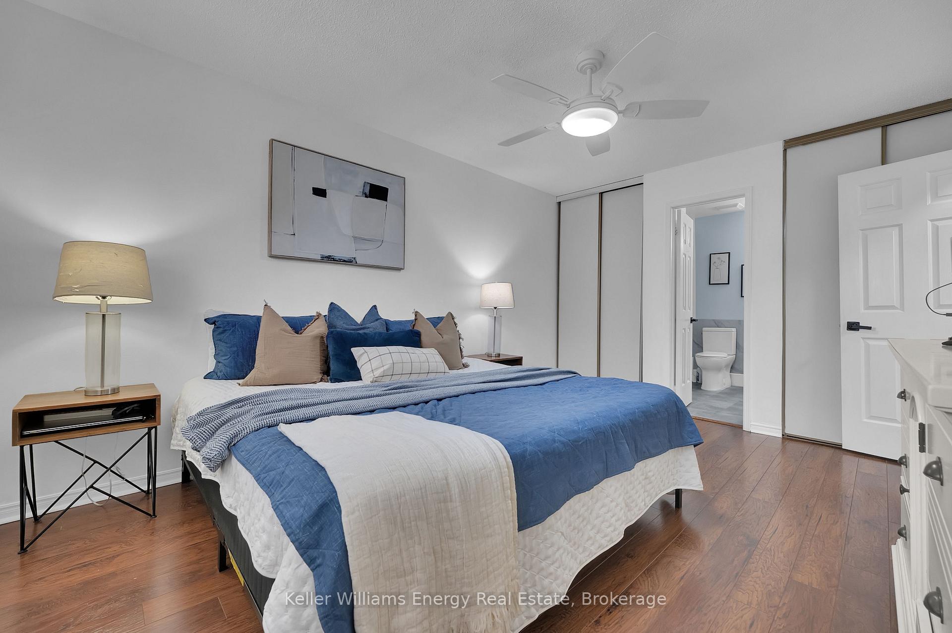Photo 28 of 831 Lavis Street, Oshawa, Pinecrest — HOMEH