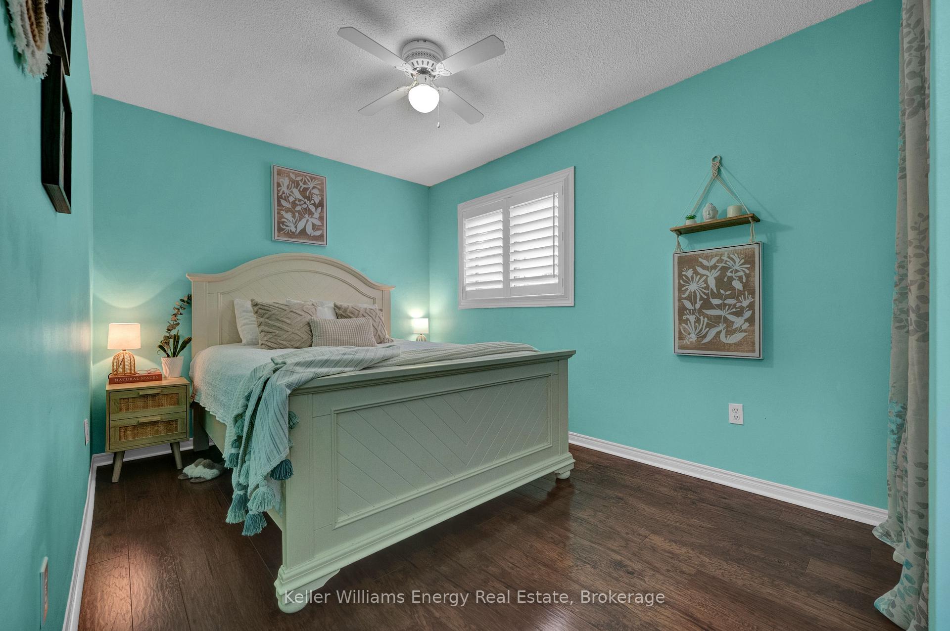 Photo 29 of 831 Lavis Street, Oshawa, Pinecrest — HOMEH