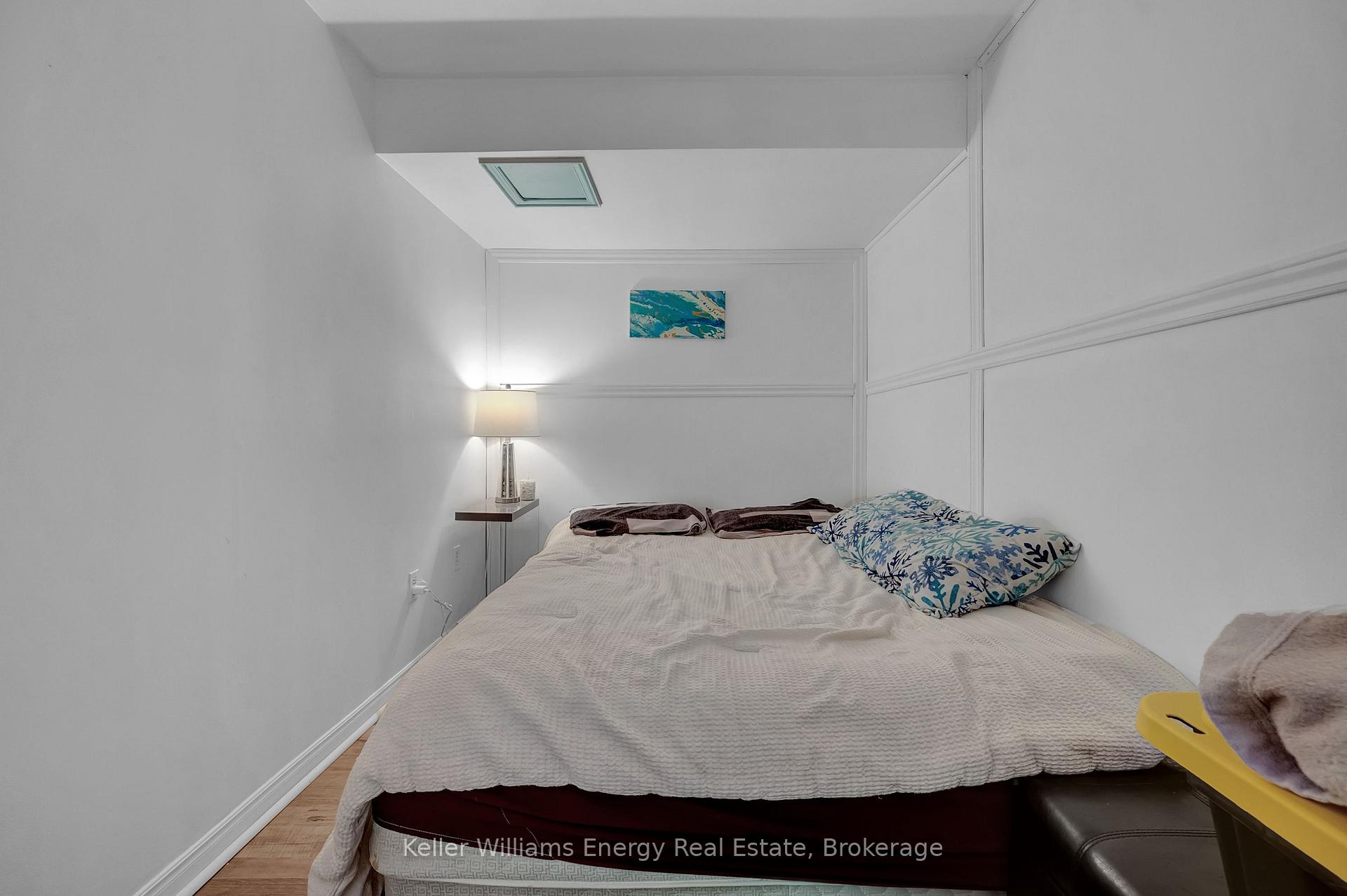 Photo 34 of 831 Lavis Street, Oshawa, Pinecrest — HOMEH