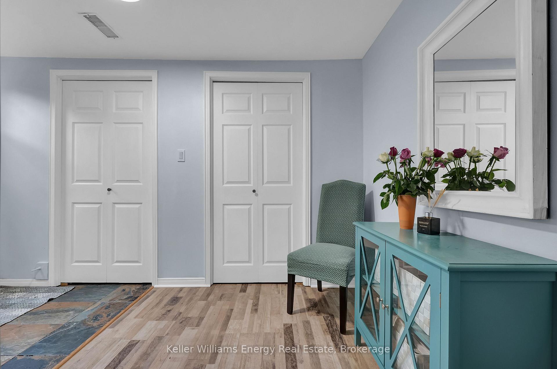 Photo 35 of 831 Lavis Street, Oshawa, Pinecrest — HOMEH