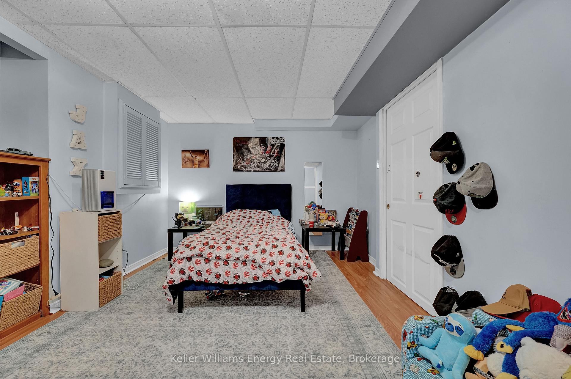 Photo 42 of 831 Lavis Street, Oshawa, Pinecrest — HOMEH