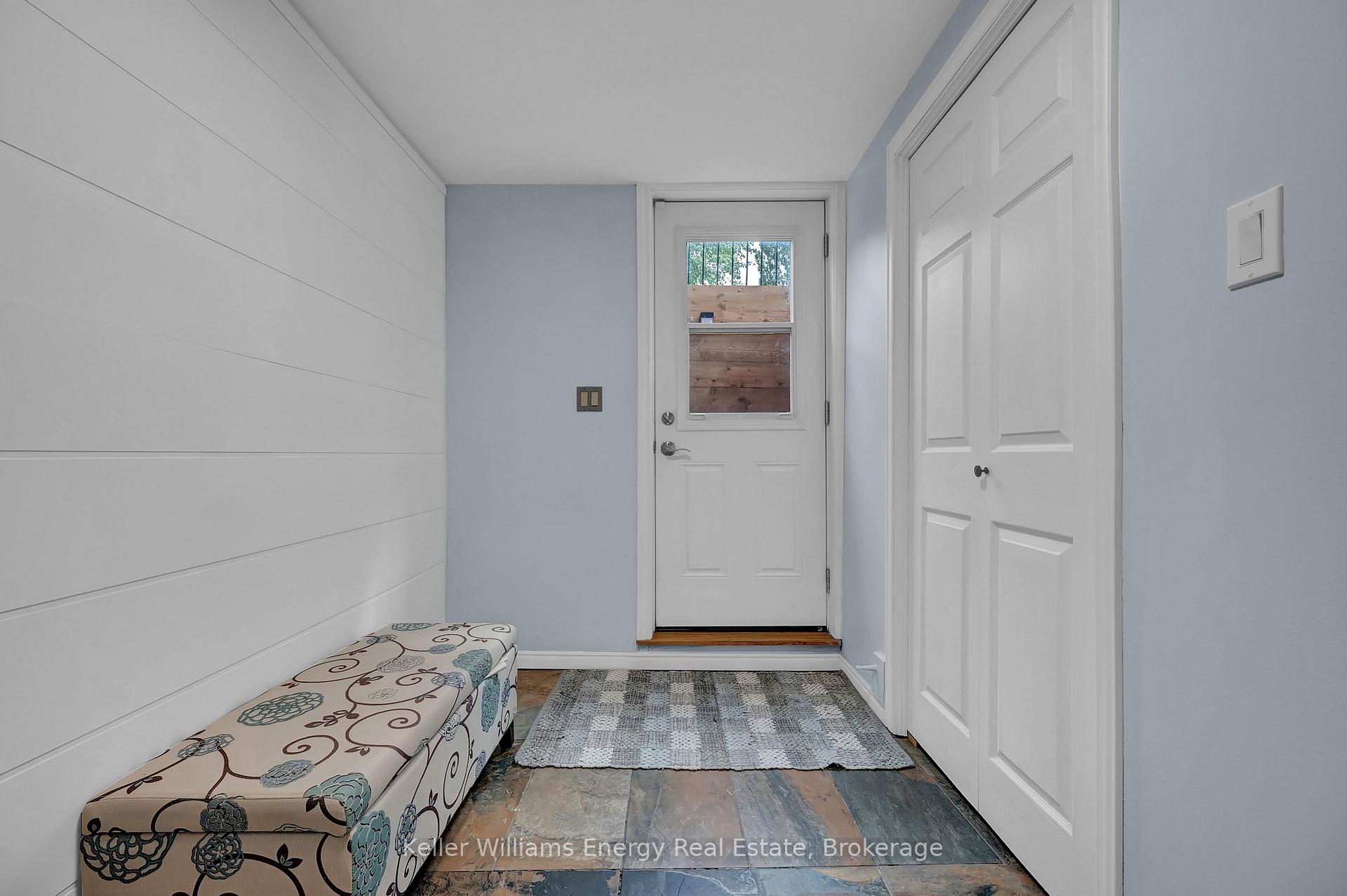 Photo 44 of 831 Lavis Street, Oshawa, Pinecrest — HOMEH