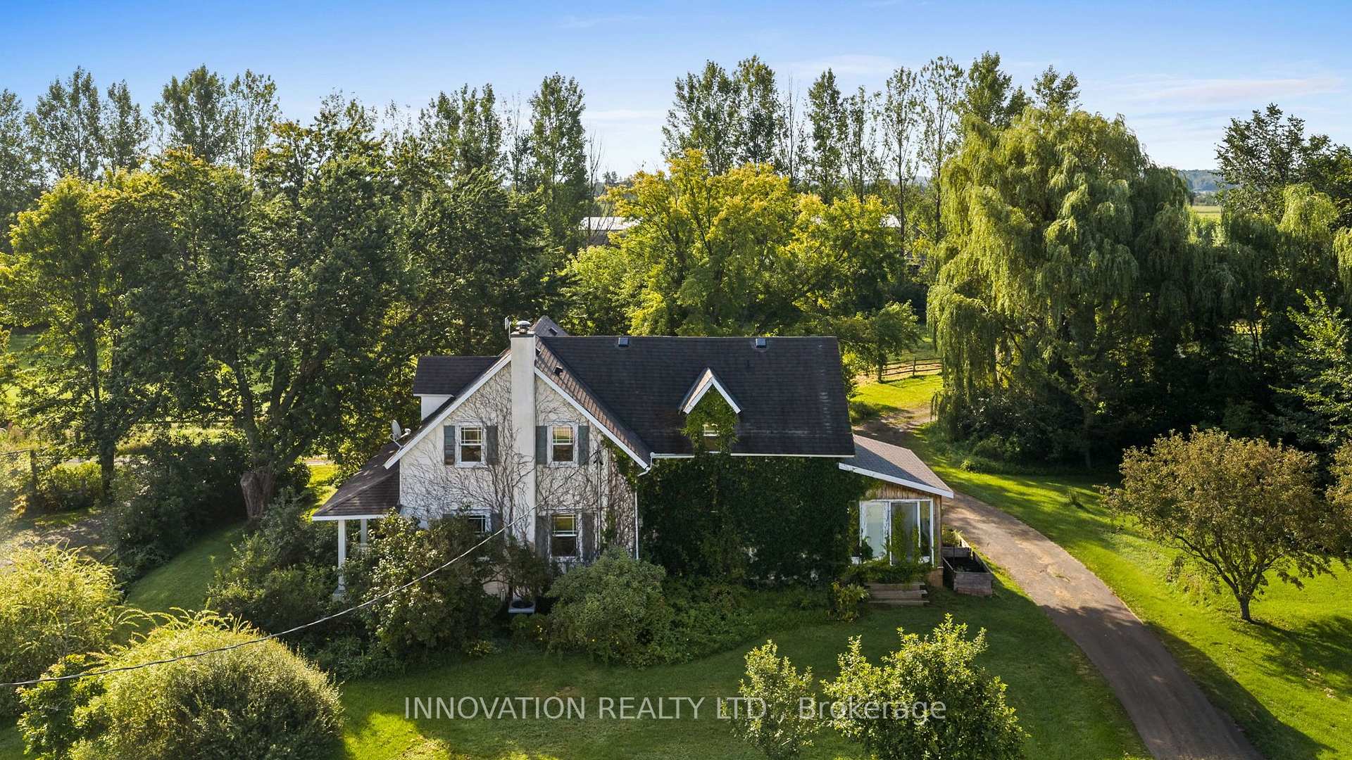Photo of 3133 Woodkilton Road
