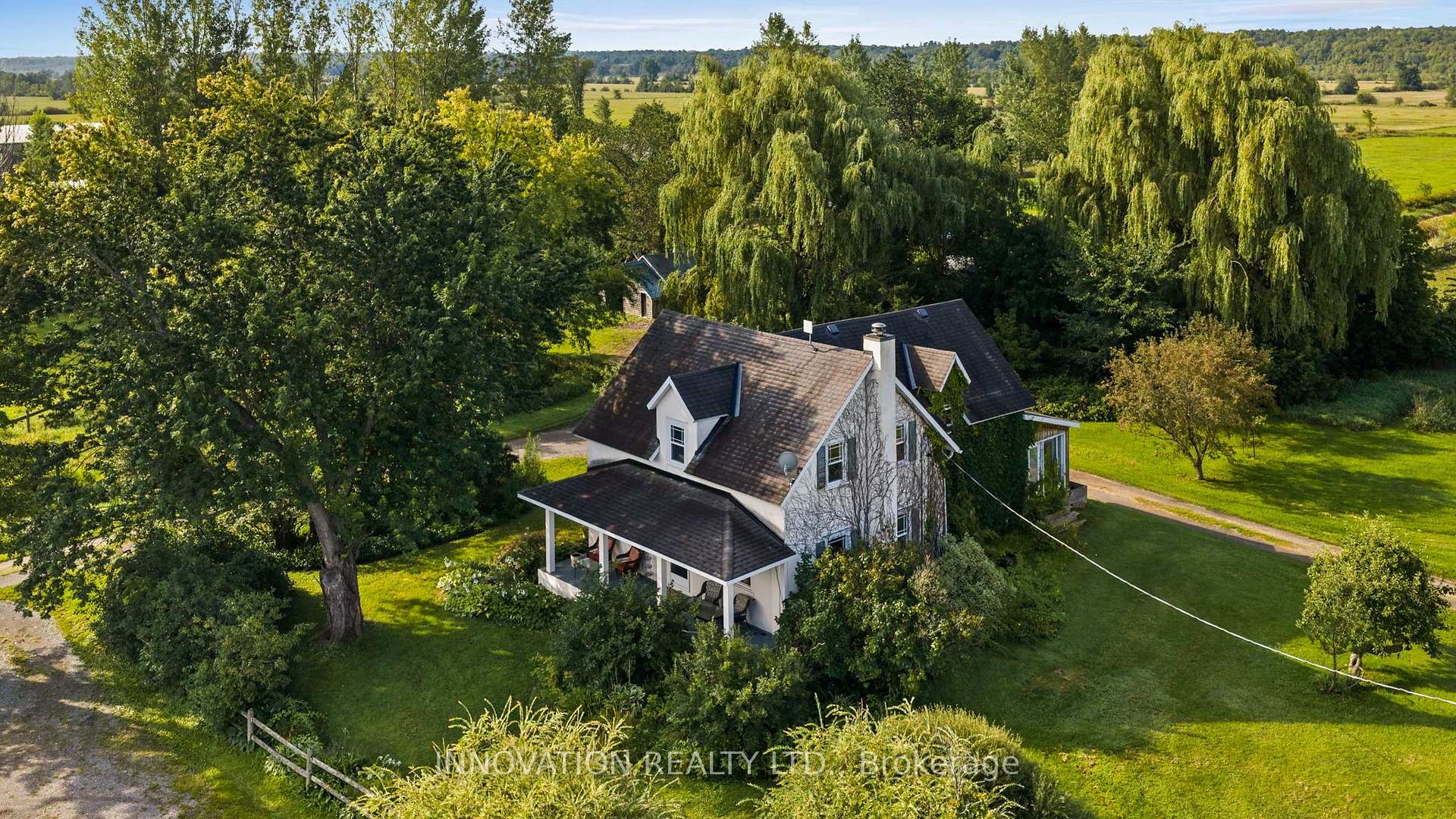 Photo 2 of 3133 Woodkilton Road, Ottawa, Dunrobin — HOMEH