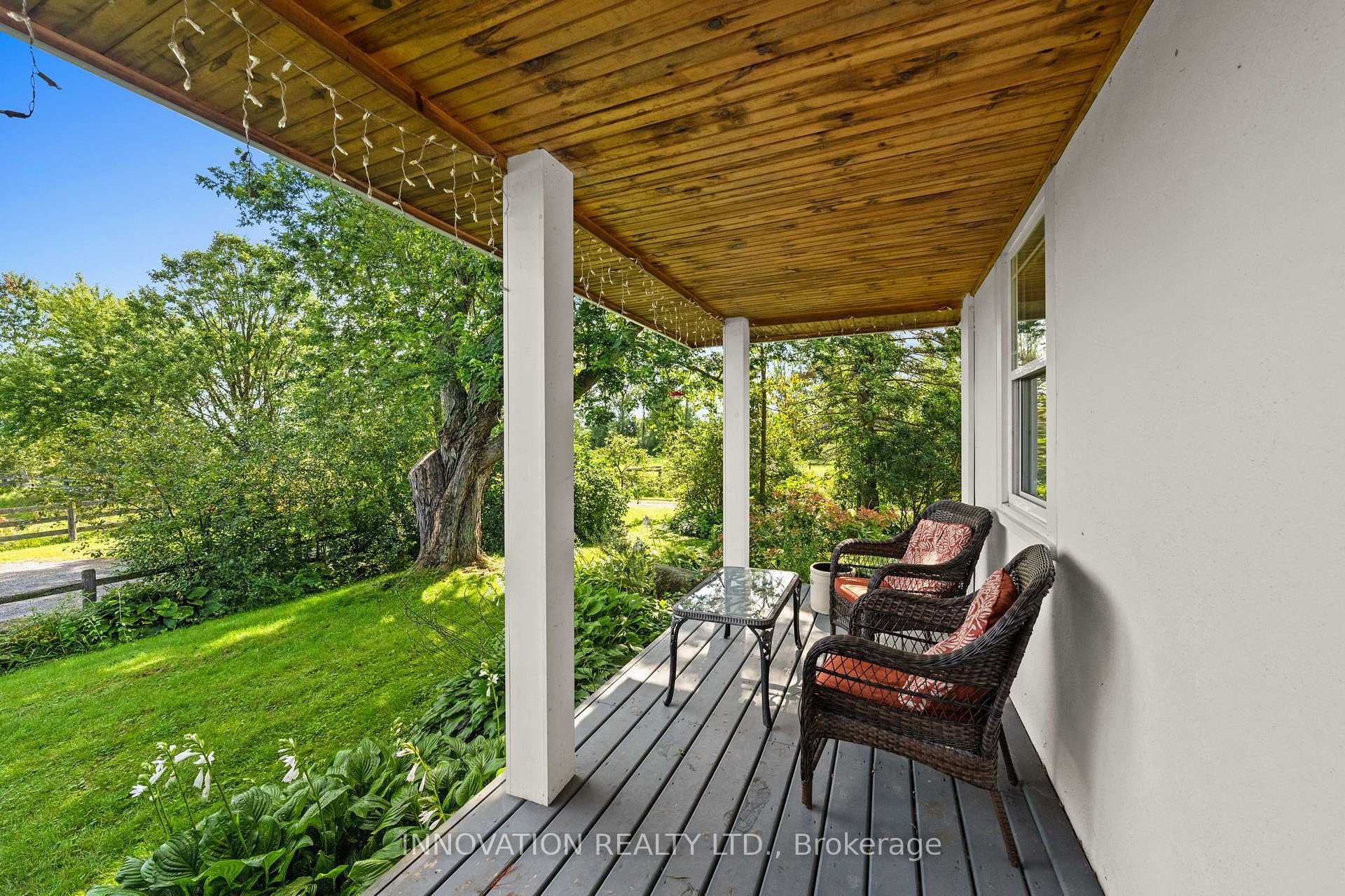 Photo 3 of 3133 Woodkilton Road, Ottawa, Dunrobin — HOMEH