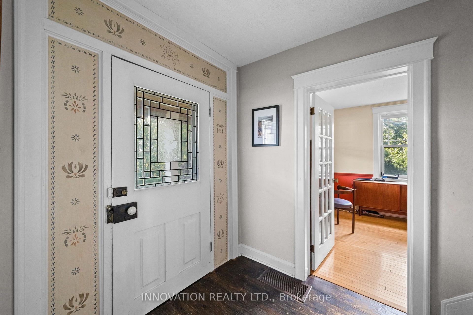 Photo 4 of 3133 Woodkilton Road, Ottawa, Dunrobin — HOMEH