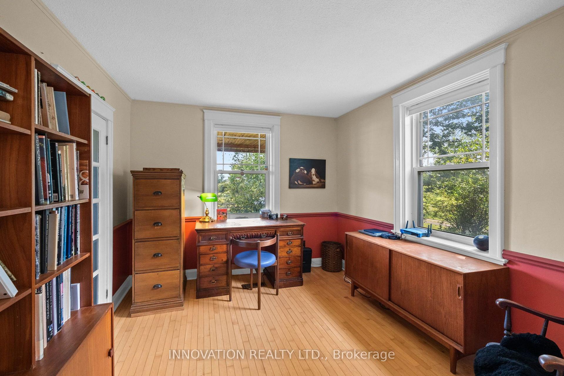 Photo 7 of 3133 Woodkilton Road, Ottawa, Dunrobin — HOMEH
