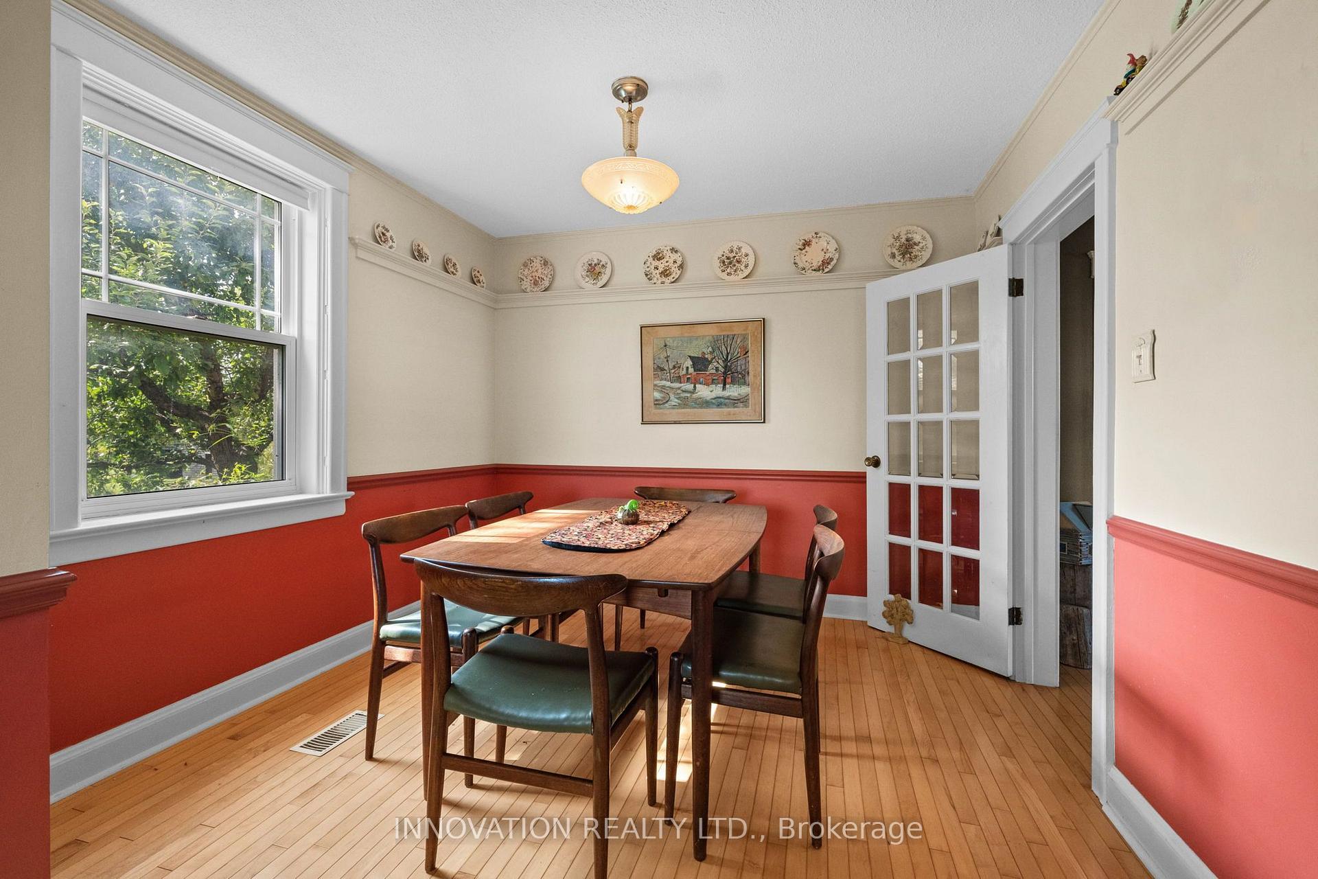 Photo 8 of 3133 Woodkilton Road, Ottawa, Dunrobin — HOMEH