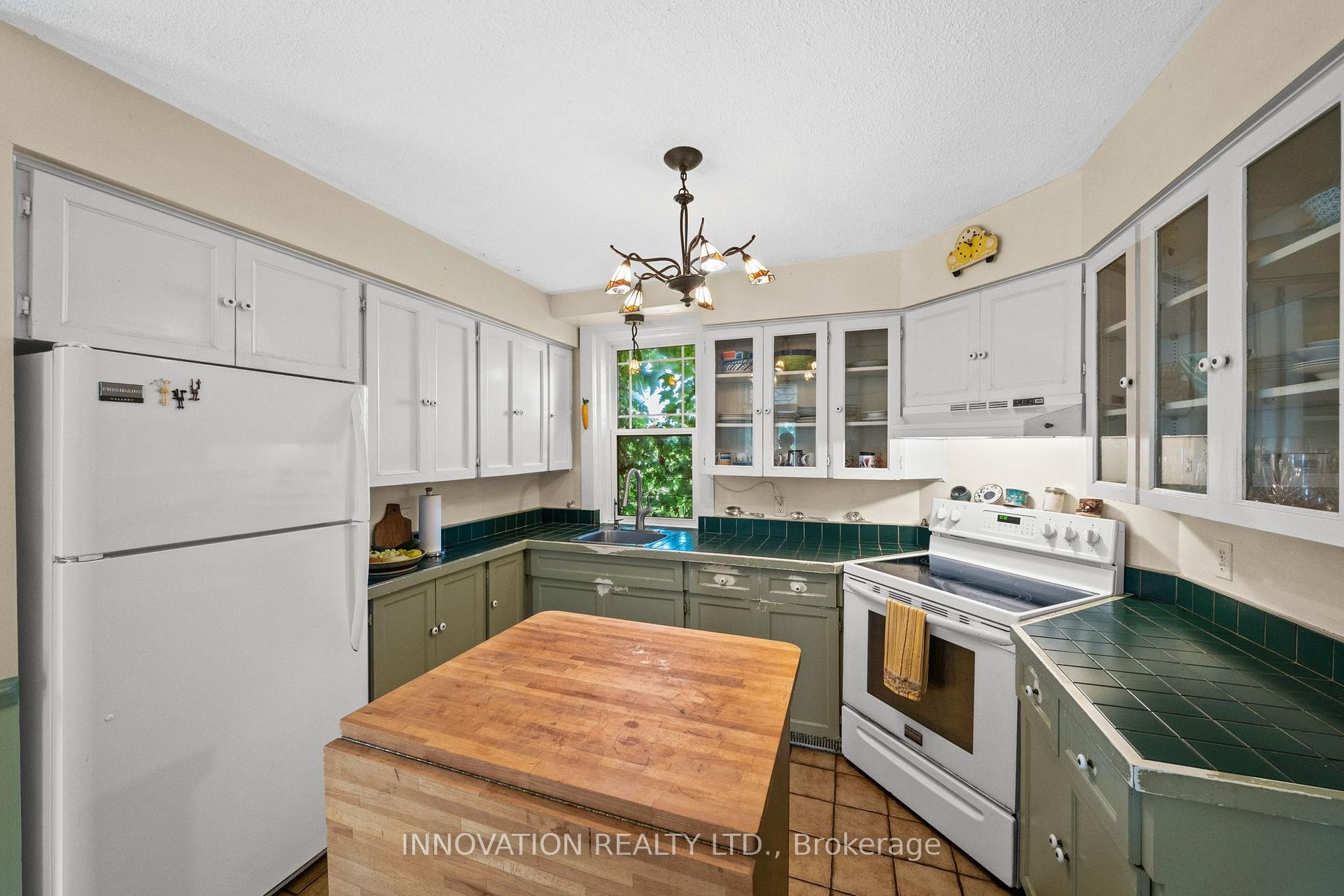 Photo 12 of 3133 Woodkilton Road, Ottawa, Dunrobin — HOMEH