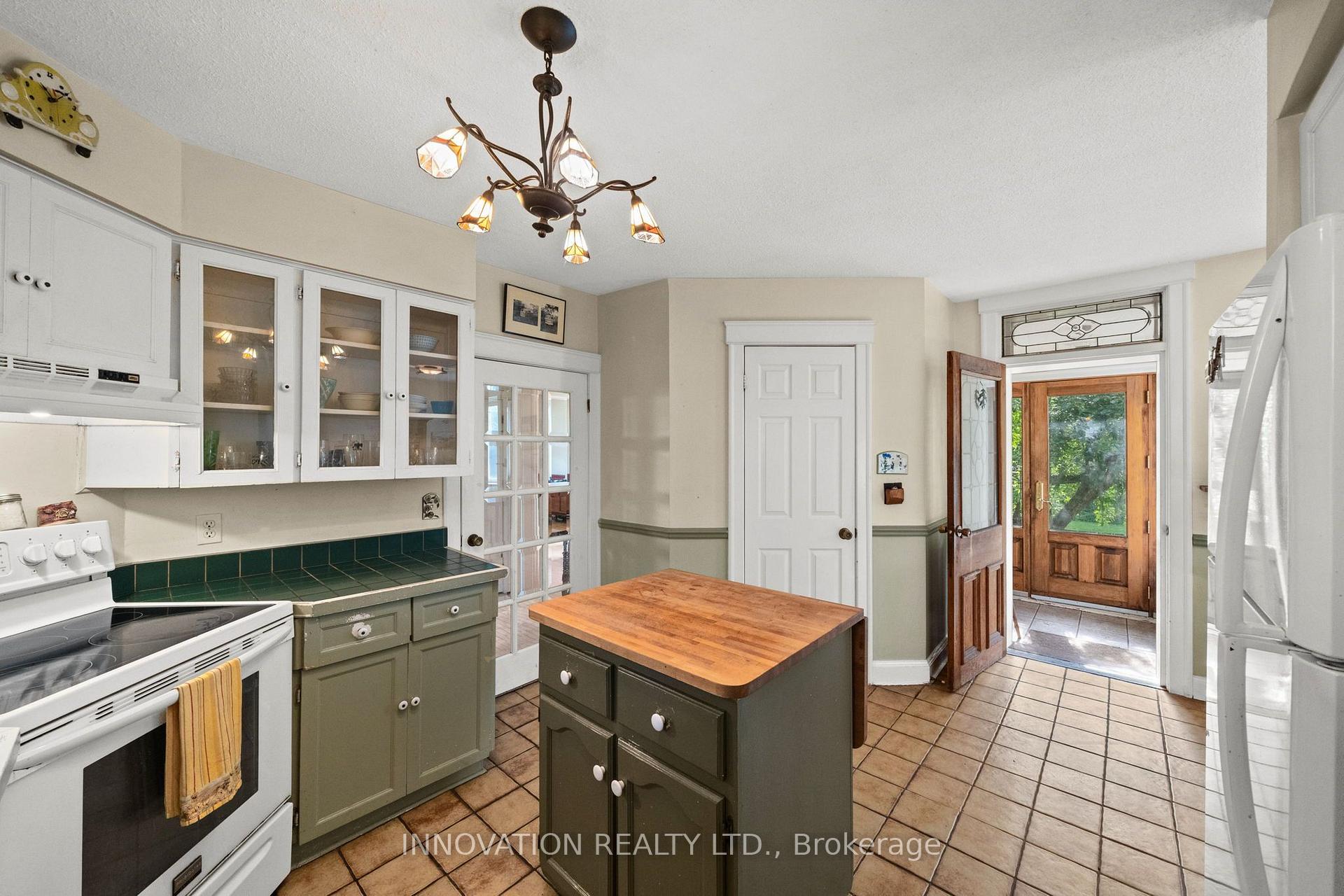 Photo 13 of 3133 Woodkilton Road, Ottawa, Dunrobin — HOMEH