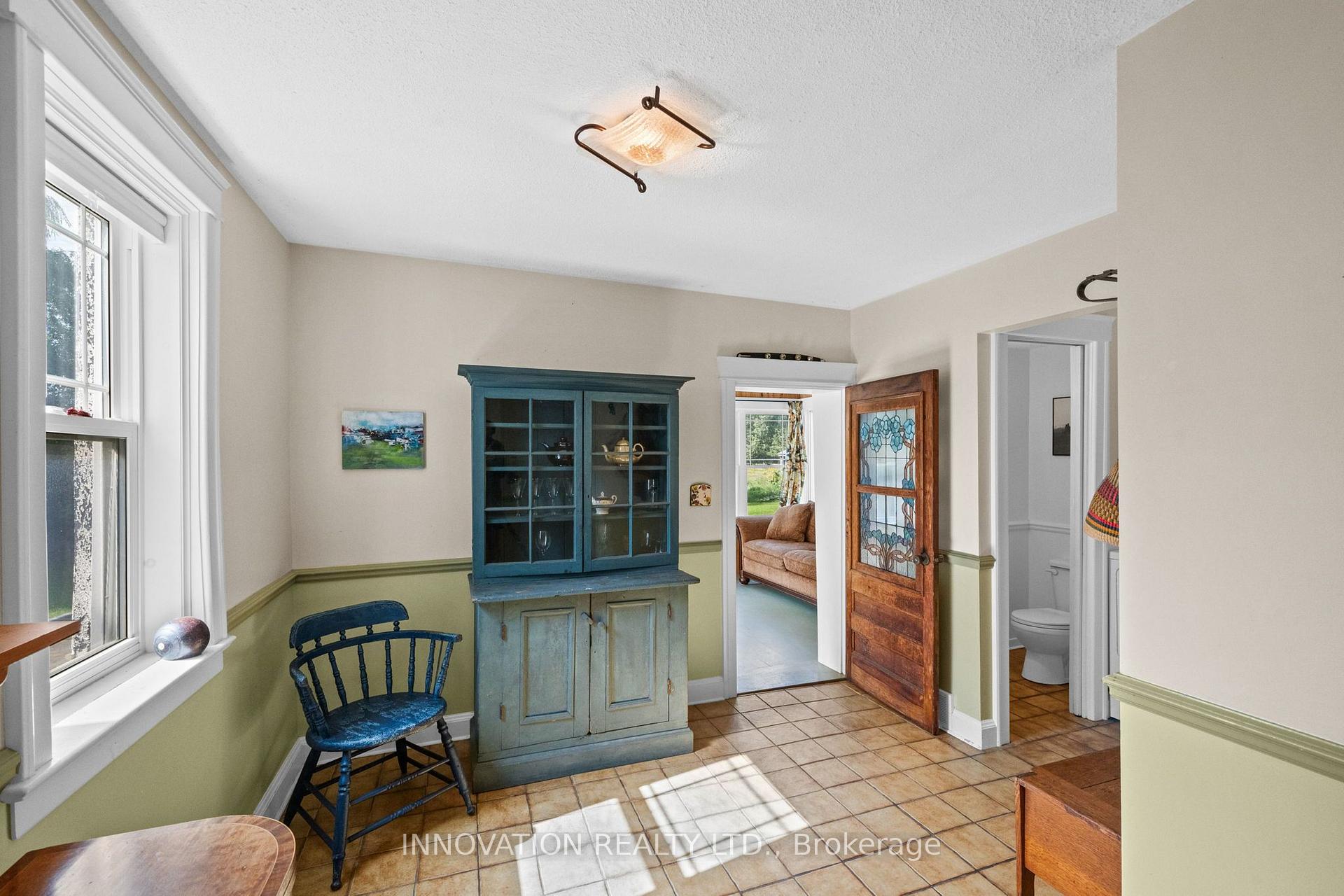 Photo 14 of 3133 Woodkilton Road, Ottawa, Dunrobin — HOMEH