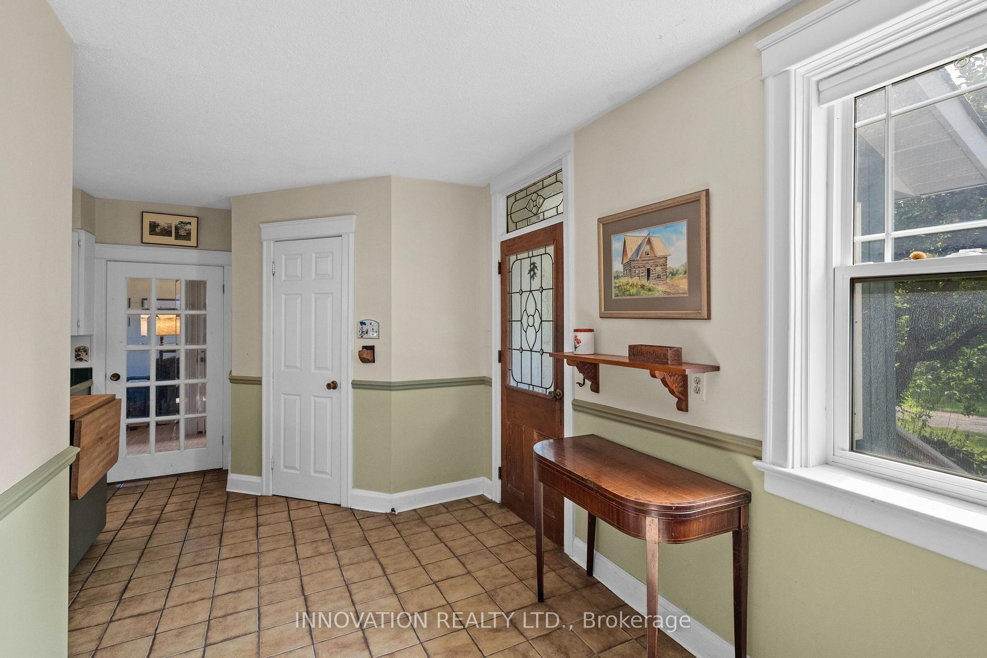 Photo 15 of 3133 Woodkilton Road, Ottawa, Dunrobin — HOMEH