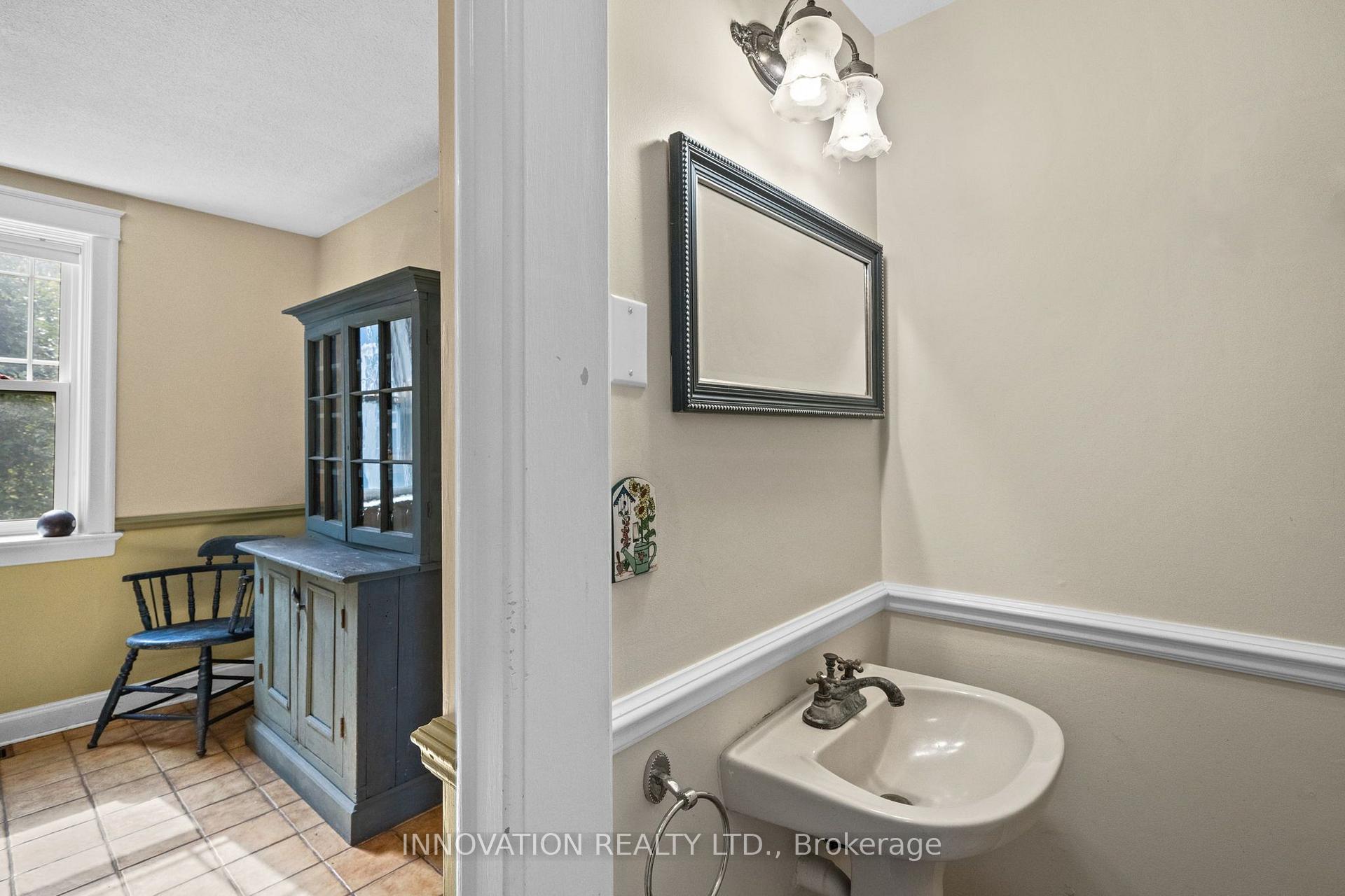 Photo 16 of 3133 Woodkilton Road, Ottawa, Dunrobin — HOMEH