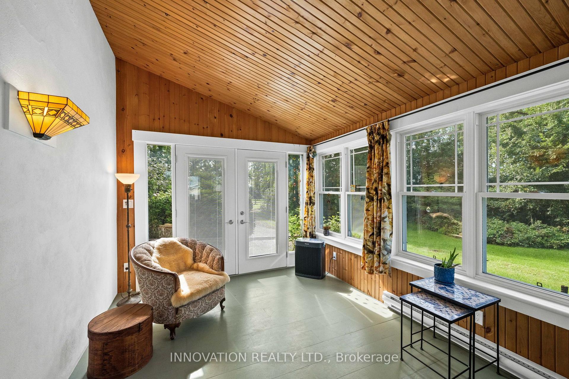 Photo 17 of 3133 Woodkilton Road, Ottawa, Dunrobin — HOMEH