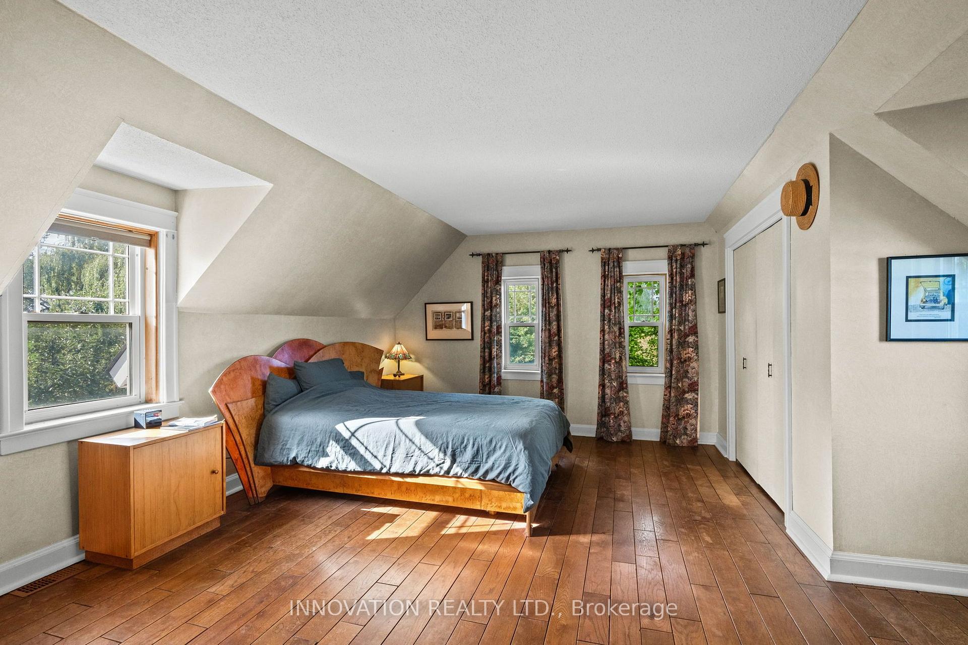 Photo 19 of 3133 Woodkilton Road, Ottawa, Dunrobin — HOMEH