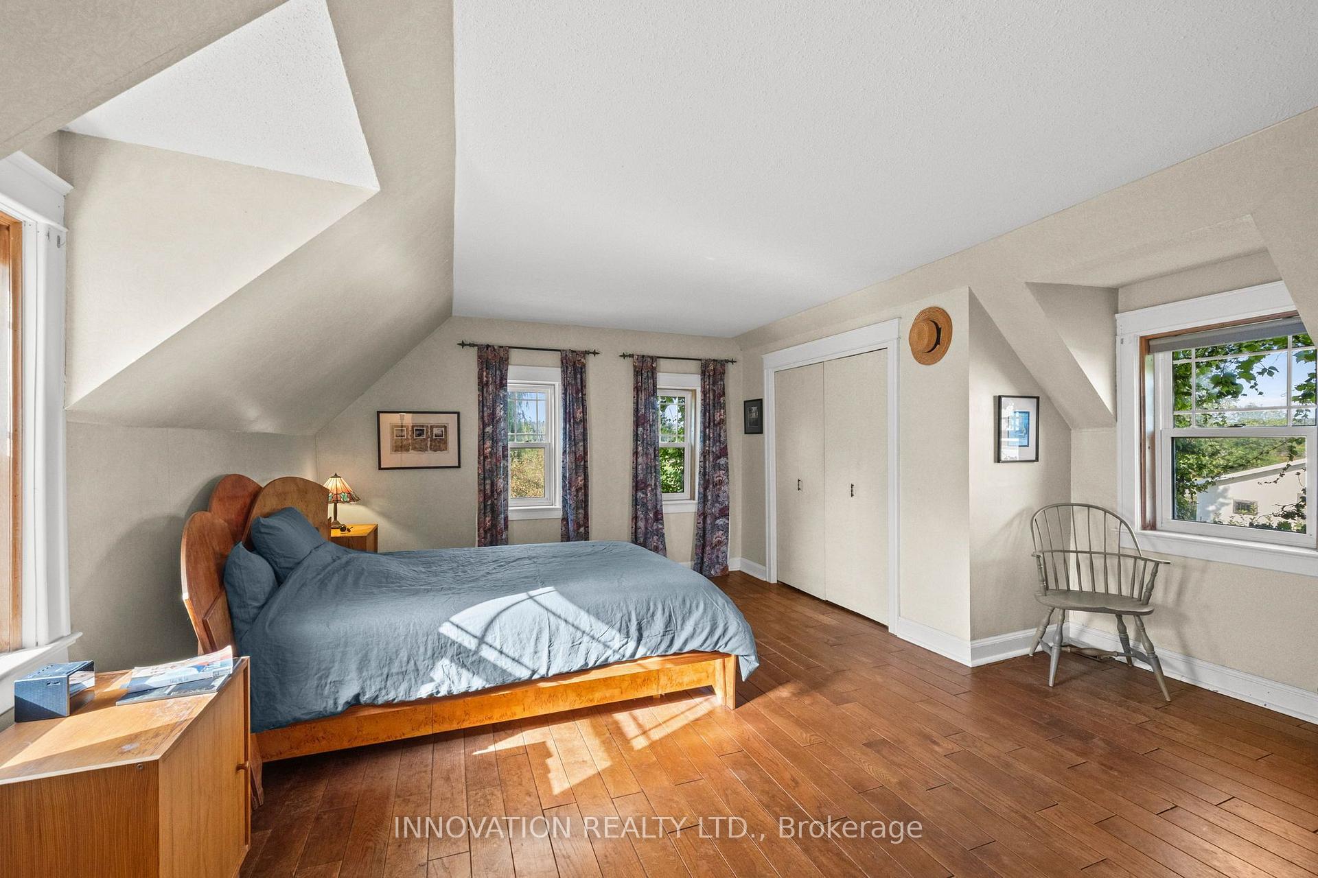Photo 20 of 3133 Woodkilton Road, Ottawa, Dunrobin — HOMEH
