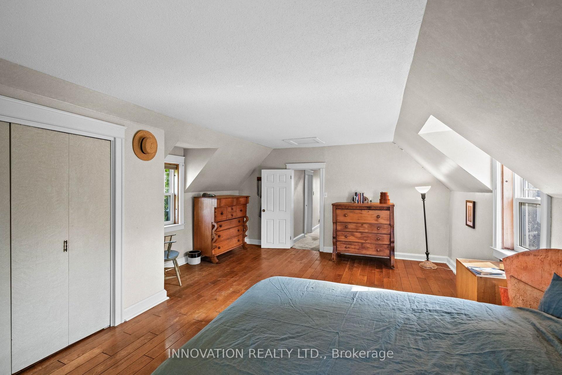 Photo 21 of 3133 Woodkilton Road, Ottawa, Dunrobin — HOMEH
