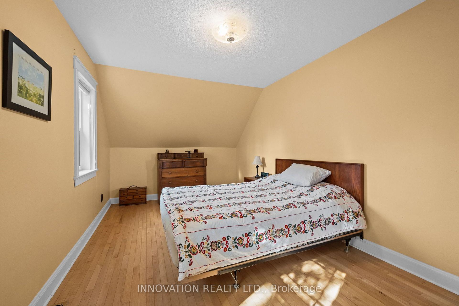 Photo 22 of 3133 Woodkilton Road, Ottawa, Dunrobin — HOMEH