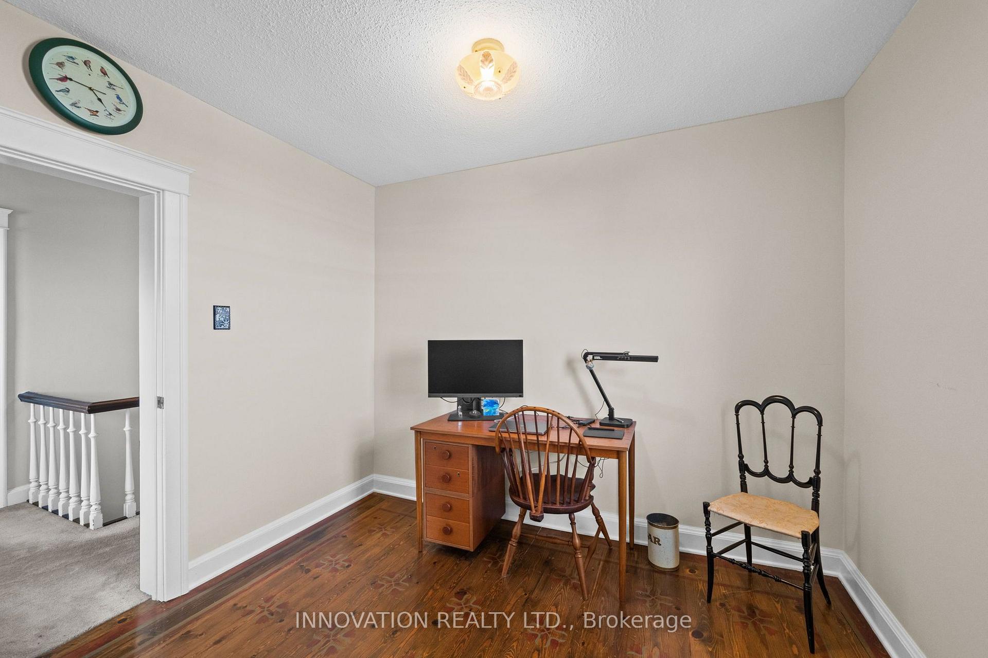 Photo 23 of 3133 Woodkilton Road, Ottawa, Dunrobin — HOMEH