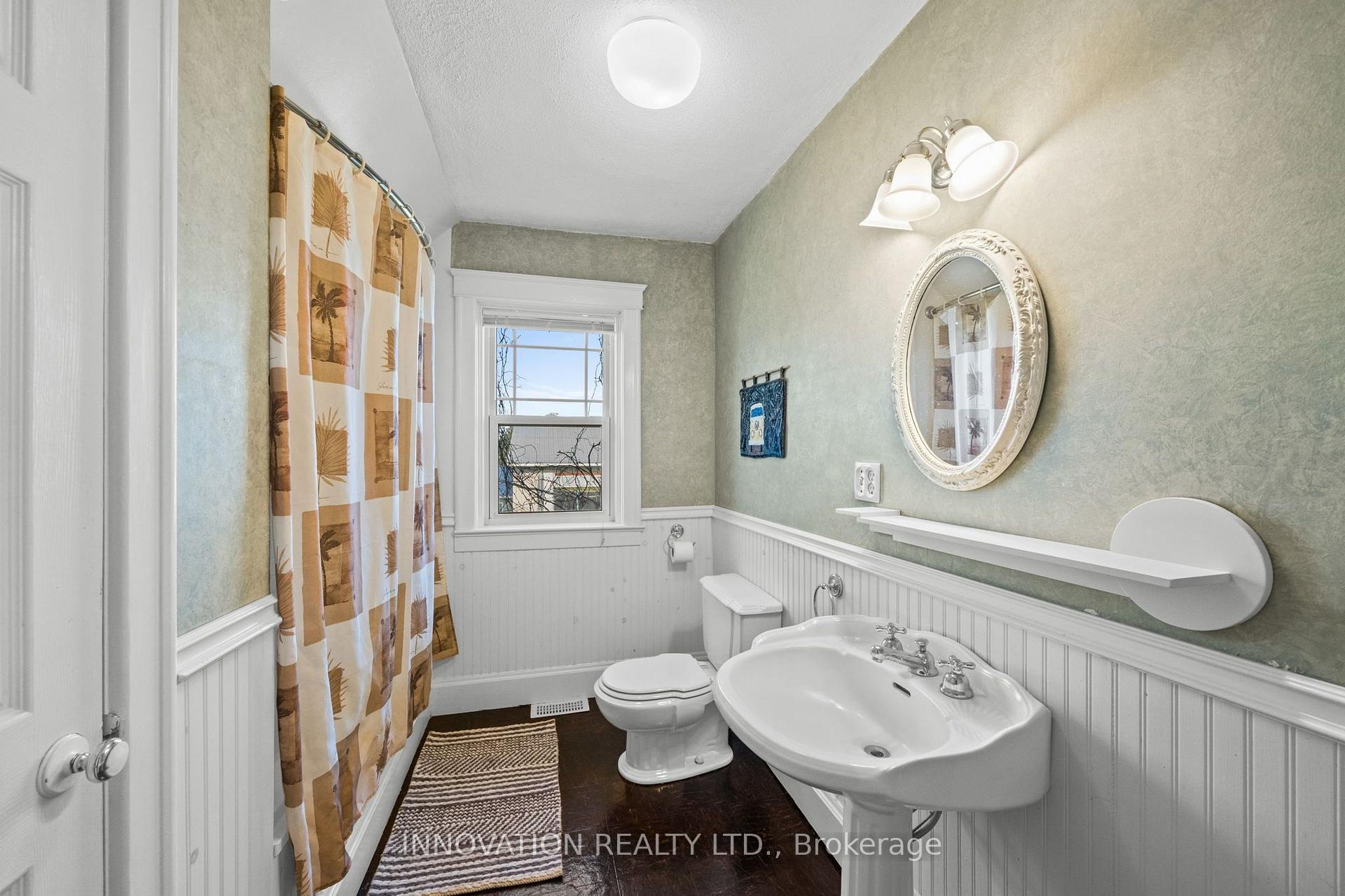 Photo 24 of 3133 Woodkilton Road, Ottawa, Dunrobin — HOMEH
