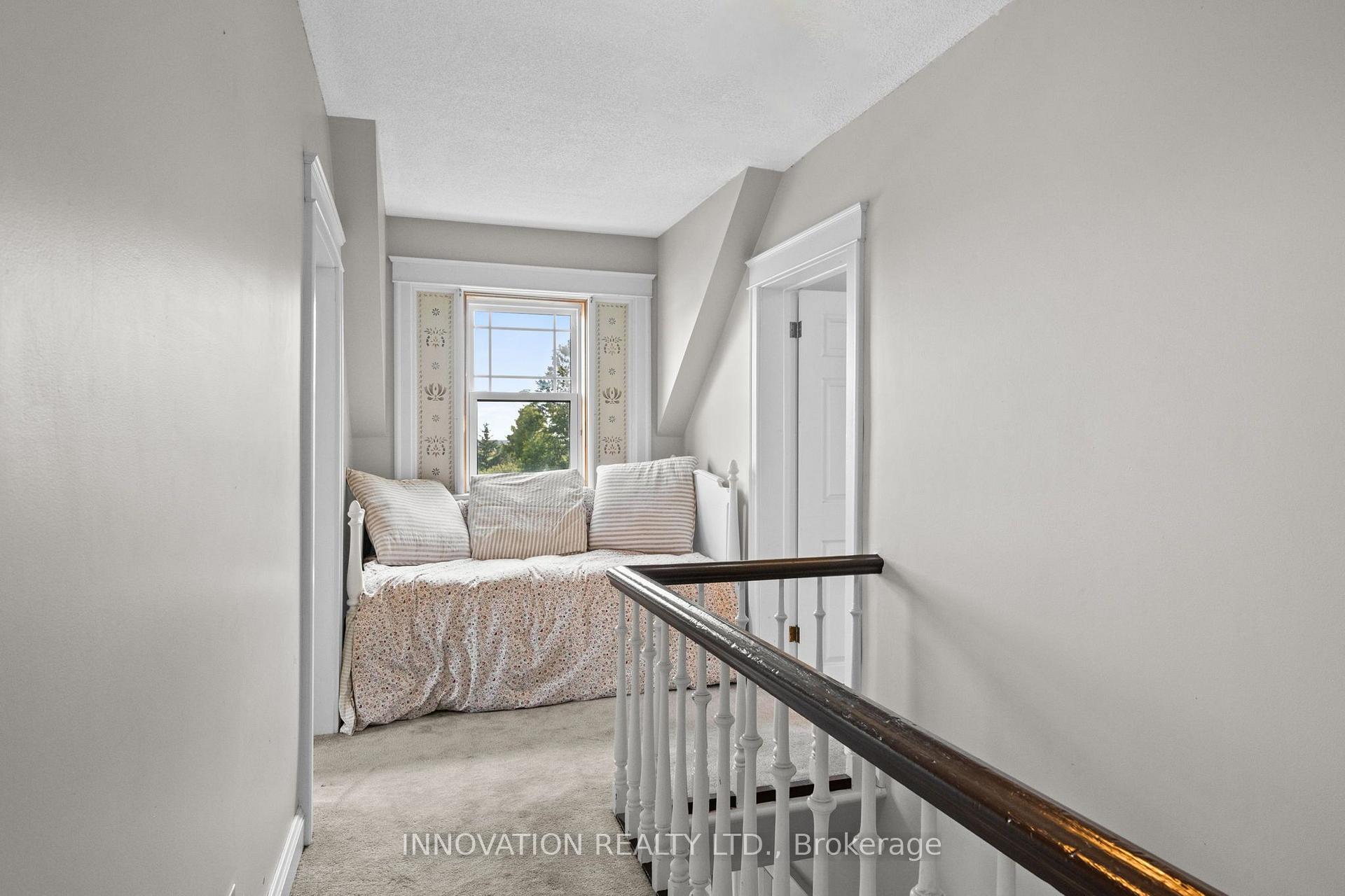 Photo 25 of 3133 Woodkilton Road, Ottawa, Dunrobin — HOMEH