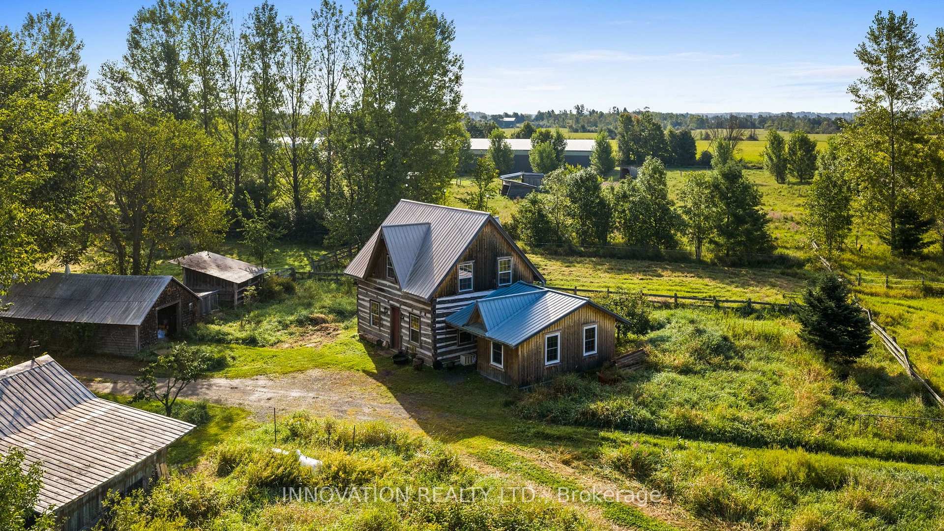 Photo 26 of 3133 Woodkilton Road, Ottawa, Dunrobin — HOMEH