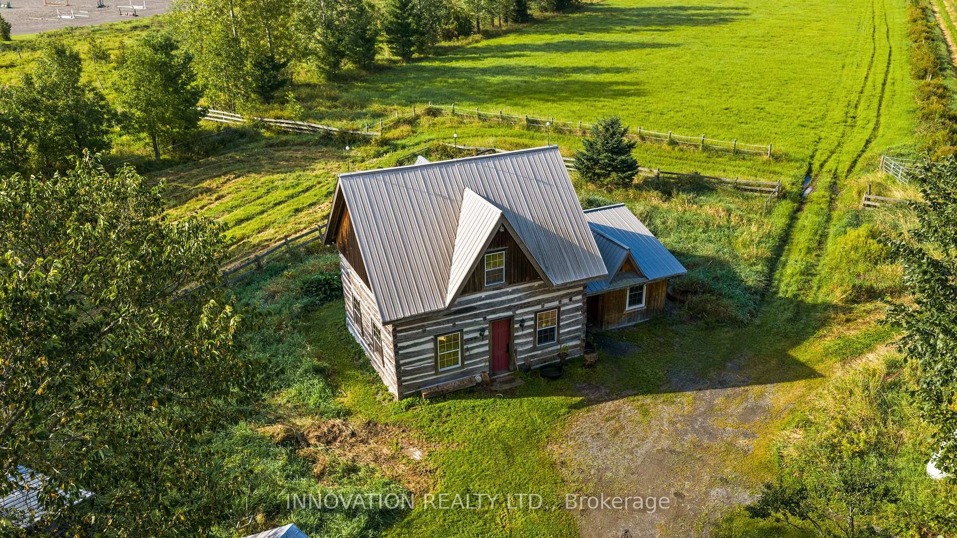 Photo 27 of 3133 Woodkilton Road, Ottawa, Dunrobin — HOMEH