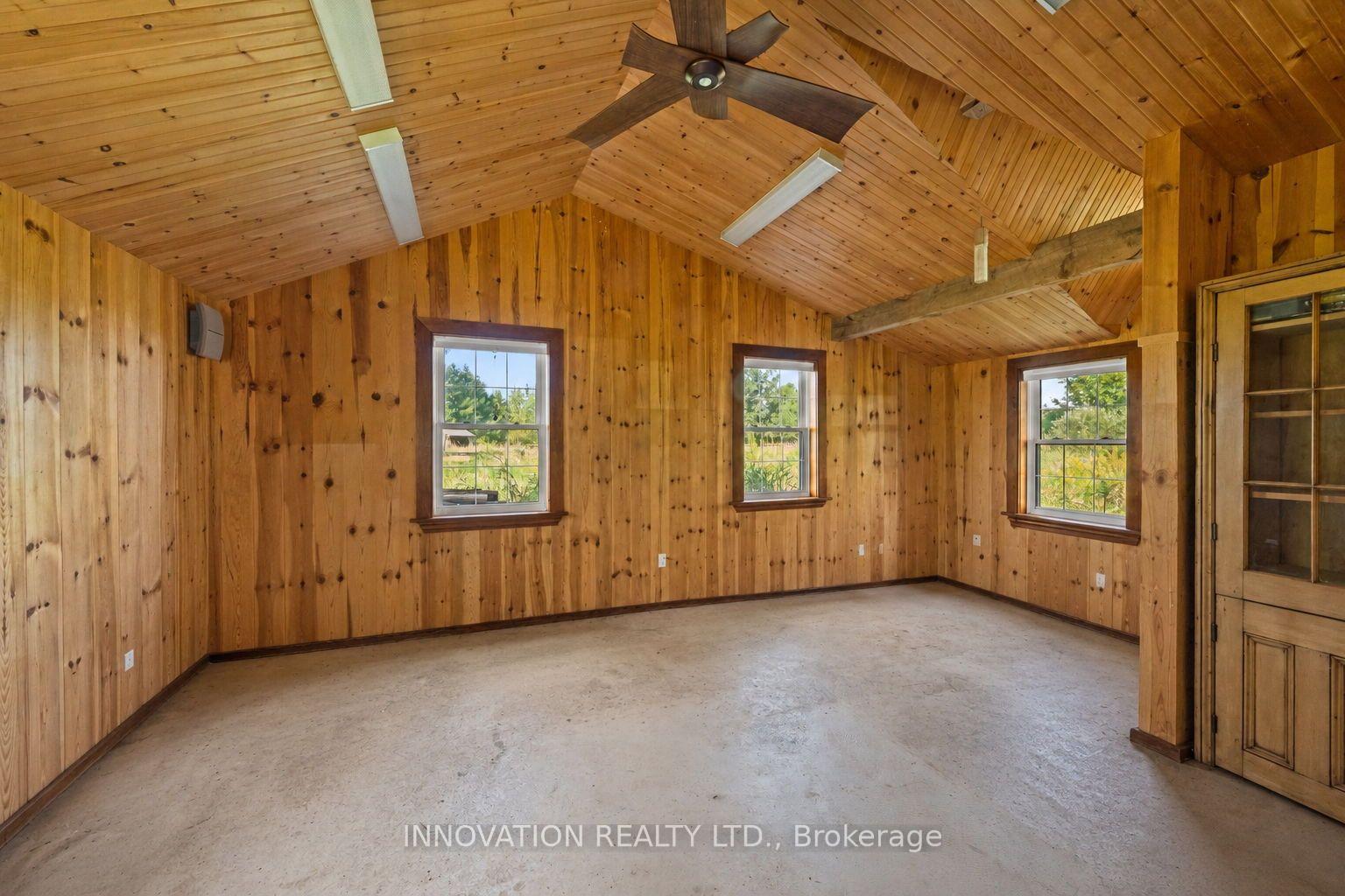 Photo 28 of 3133 Woodkilton Road, Ottawa, Dunrobin — HOMEH