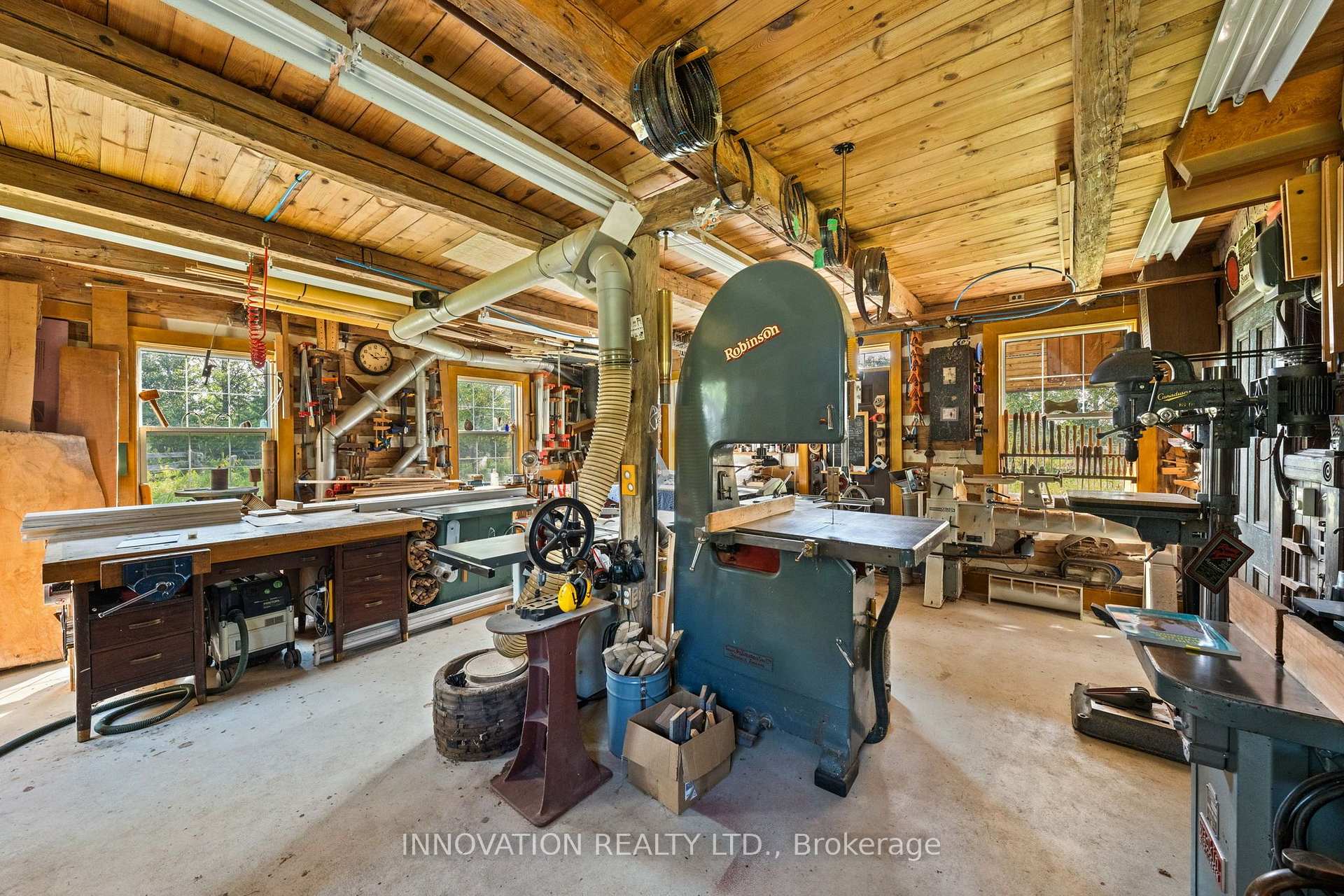Photo 29 of 3133 Woodkilton Road, Ottawa, Dunrobin — HOMEH