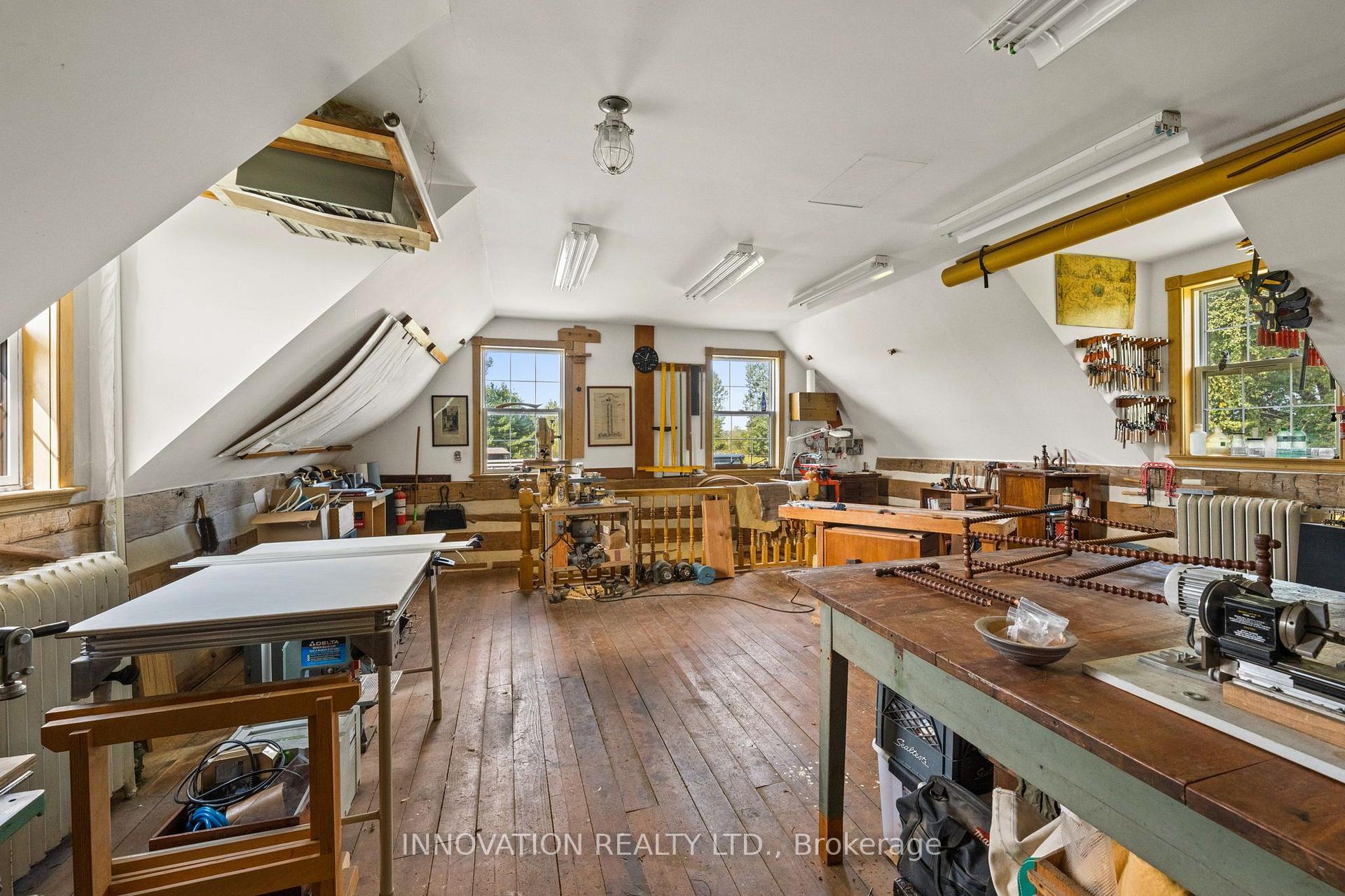 Photo 30 of 3133 Woodkilton Road, Ottawa, Dunrobin — HOMEH