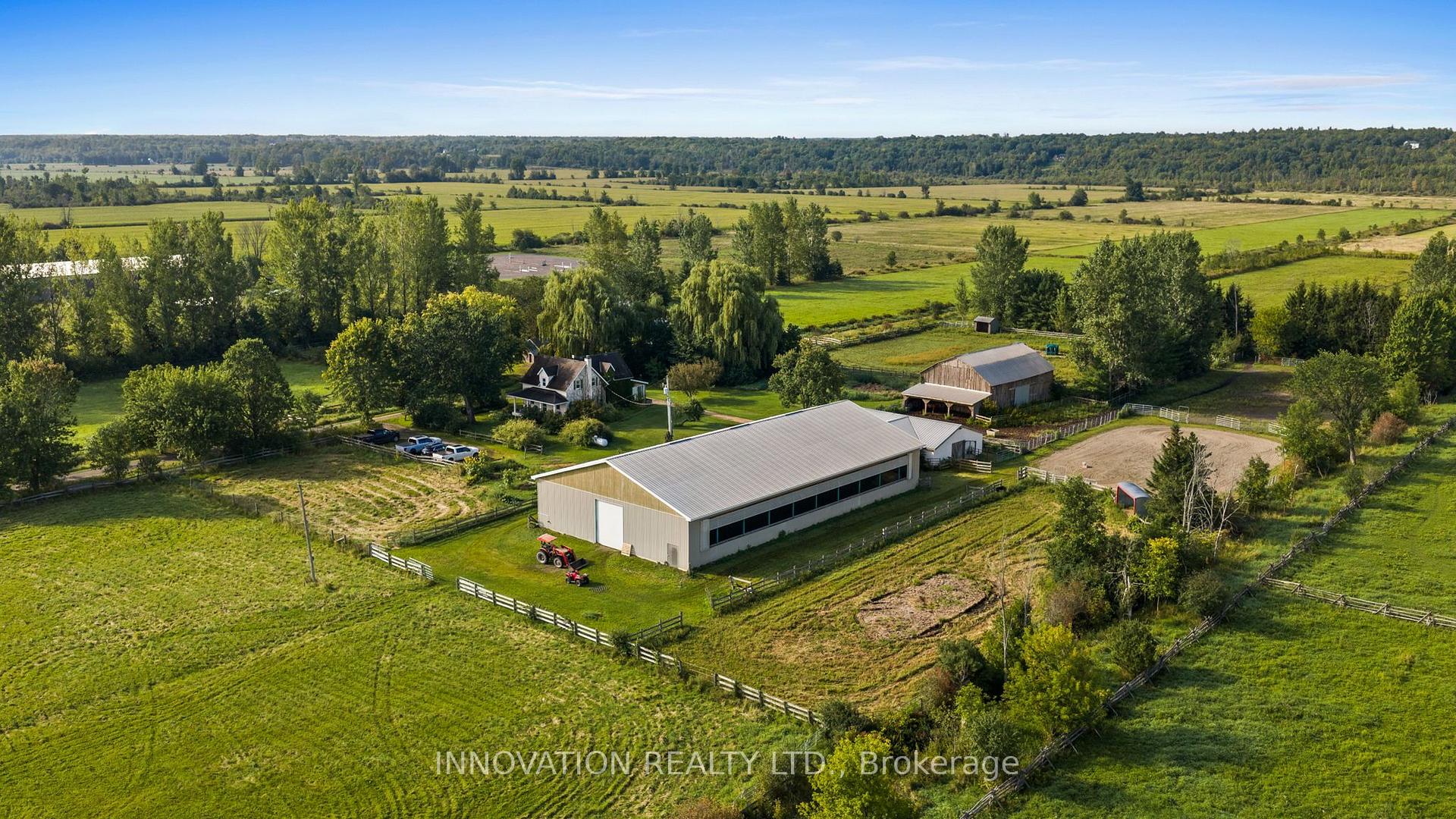 Photo 32 of 3133 Woodkilton Road, Ottawa, Dunrobin — HOMEH