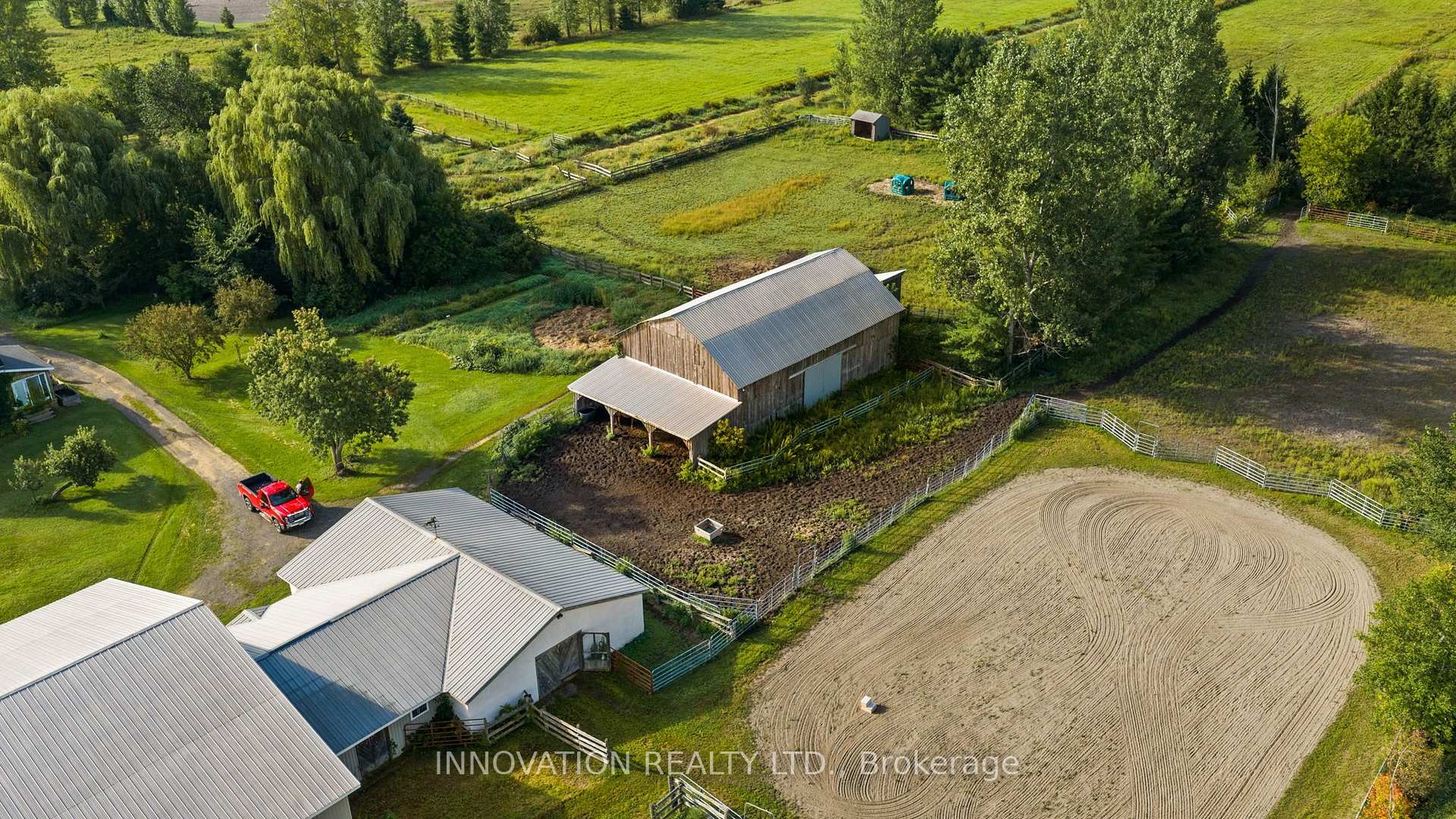 Photo 33 of 3133 Woodkilton Road, Ottawa, Dunrobin — HOMEH
