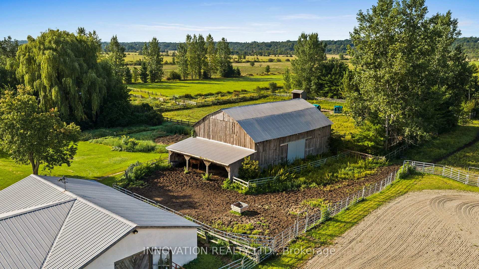 Photo 37 of 3133 Woodkilton Road, Ottawa, Dunrobin — HOMEH