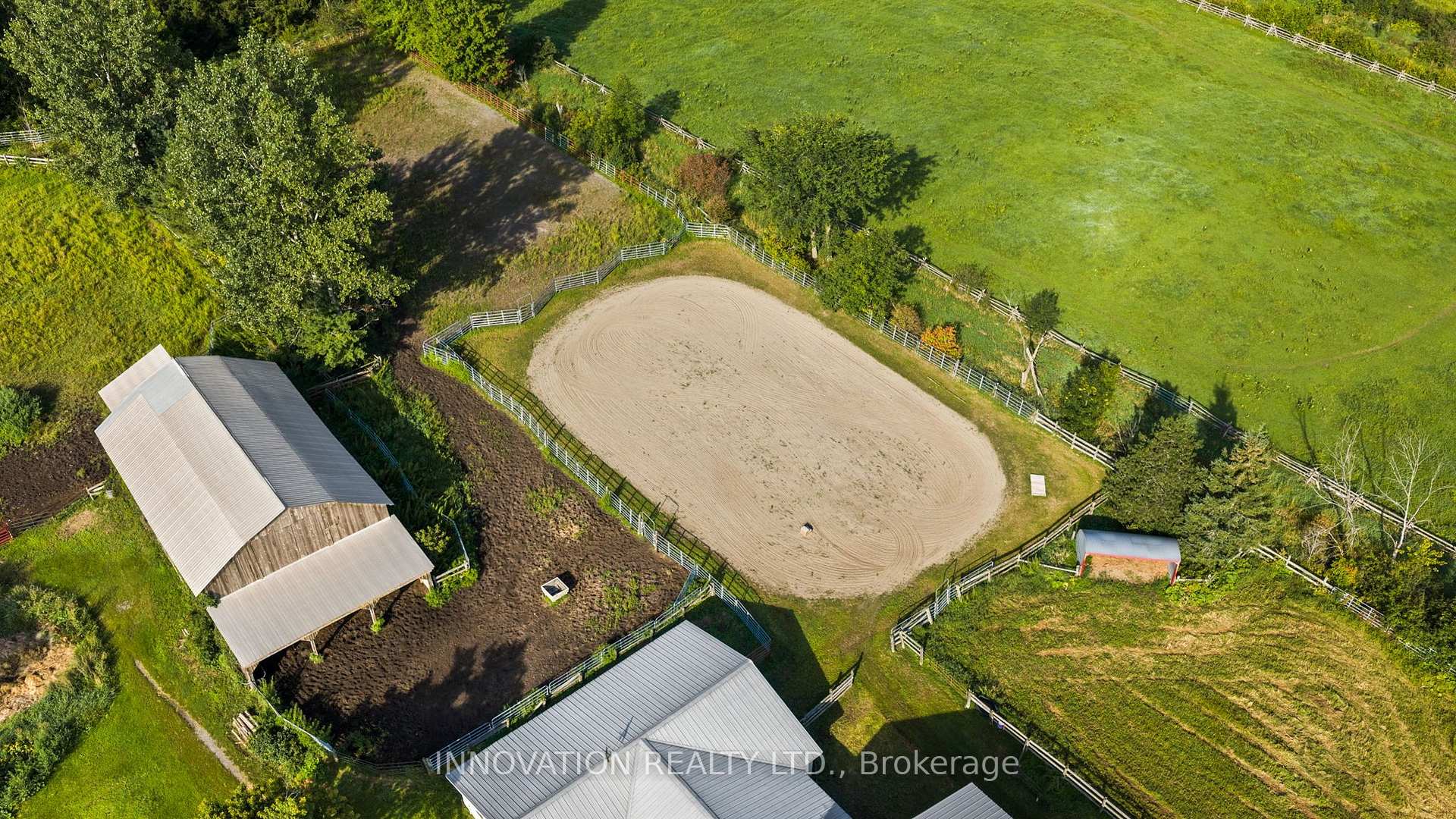 Photo 38 of 3133 Woodkilton Road, Ottawa, Dunrobin — HOMEH
