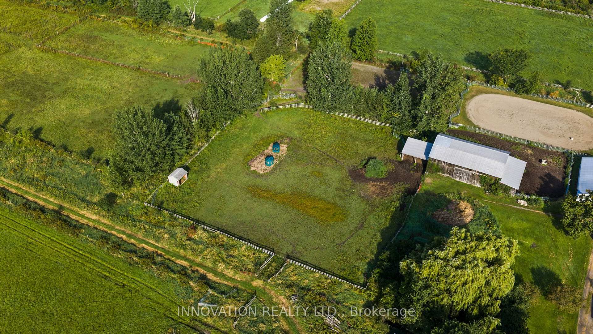 Photo 39 of 3133 Woodkilton Road, Ottawa, Dunrobin — HOMEH