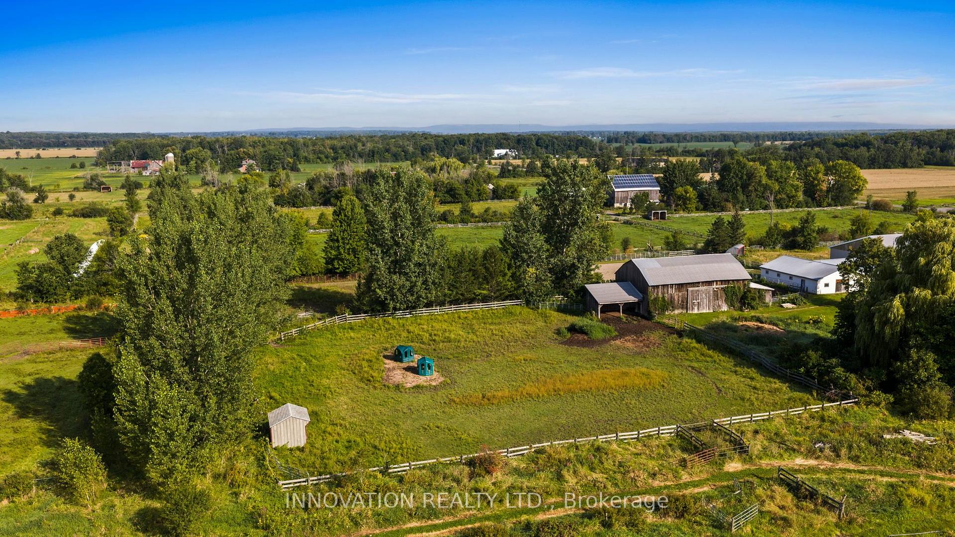 Photo 40 of 3133 Woodkilton Road, Ottawa, Dunrobin — HOMEH