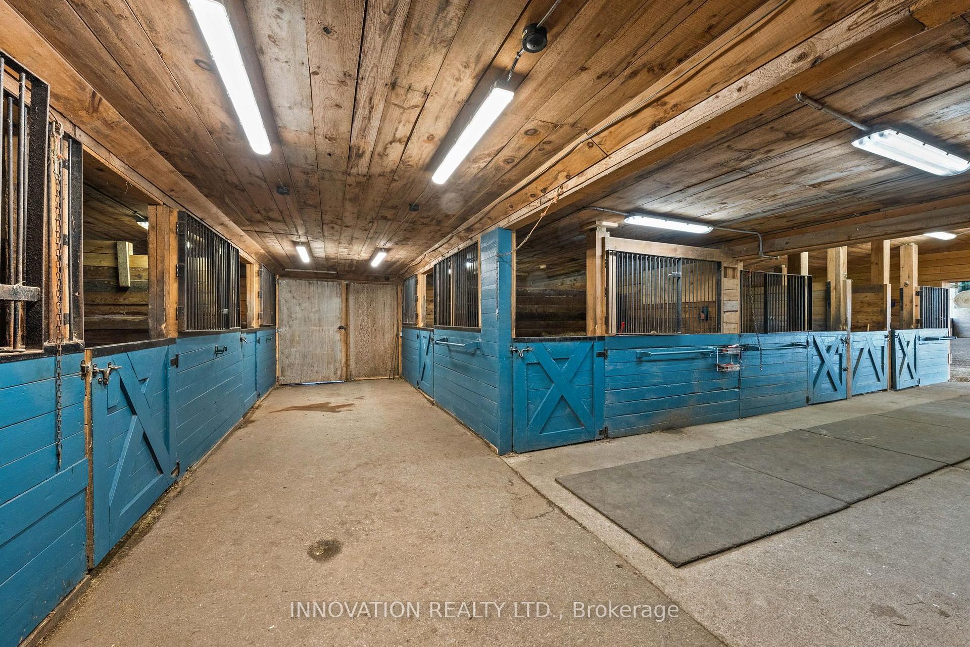 Photo 41 of 3133 Woodkilton Road, Ottawa, Dunrobin — HOMEH
