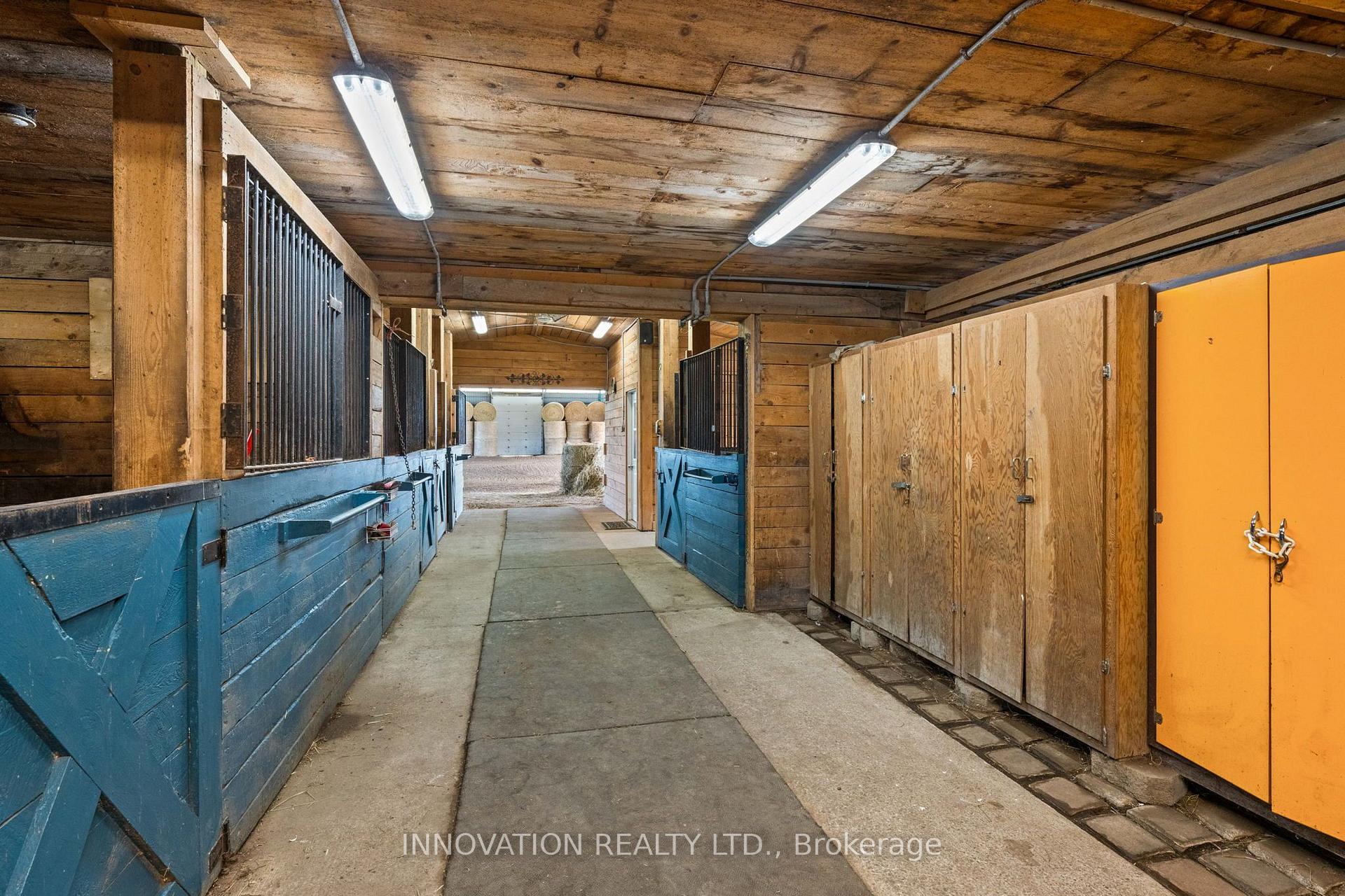 Photo 42 of 3133 Woodkilton Road, Ottawa, Dunrobin — HOMEH