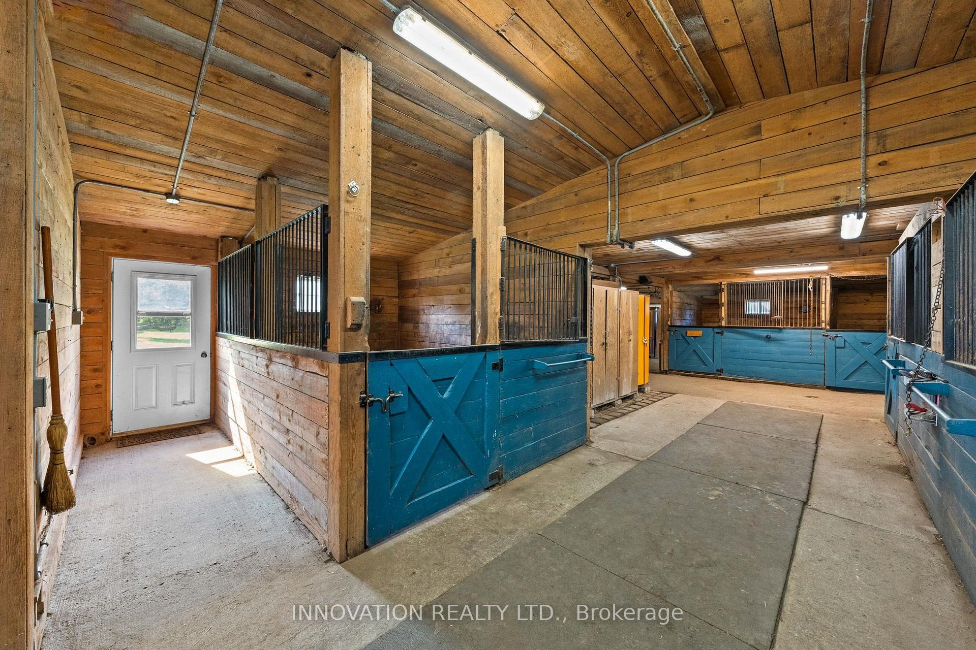 Photo 44 of 3133 Woodkilton Road, Ottawa, Dunrobin — HOMEH