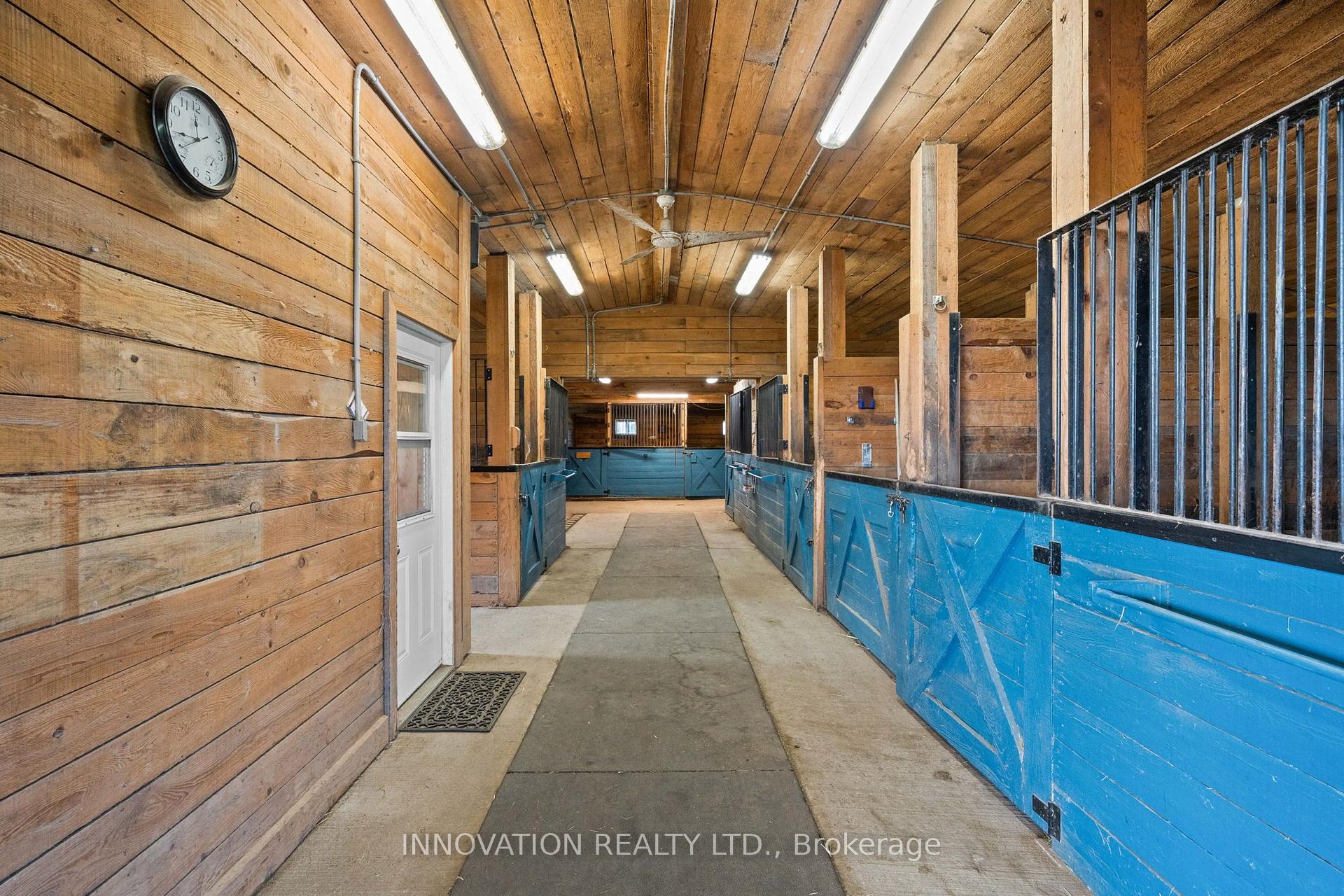 Photo 47 of 3133 Woodkilton Road, Ottawa, Dunrobin — HOMEH