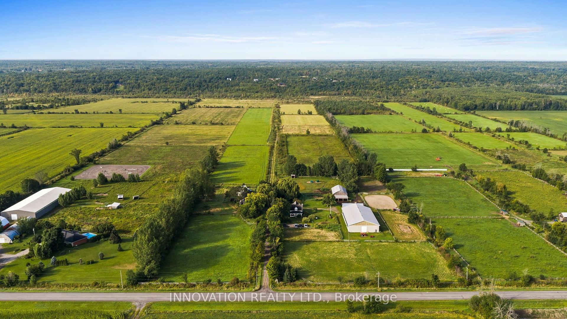 Photo 54 of 3133 Woodkilton Road, Ottawa, Dunrobin — HOMEH