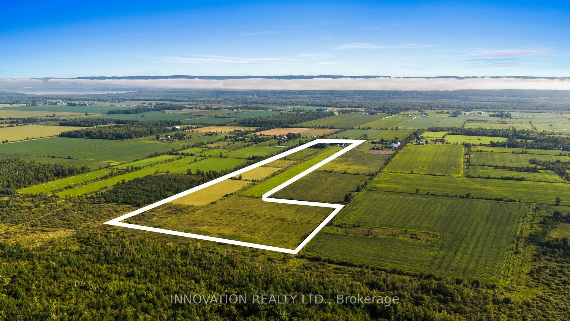 Photo 56 of 3133 Woodkilton Road, Ottawa, Dunrobin — HOMEH