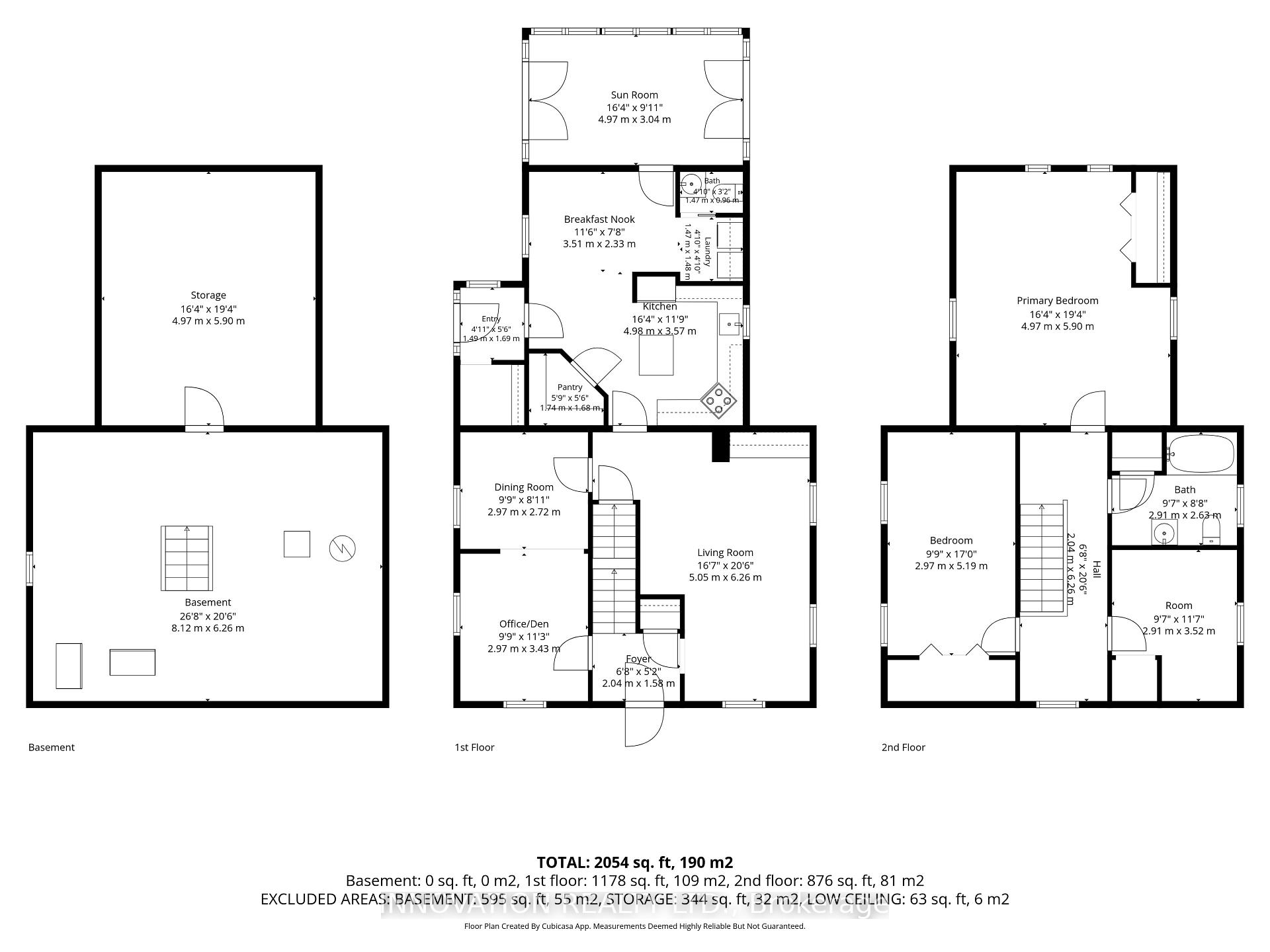 Photo 57 of 3133 Woodkilton Road, Ottawa, Dunrobin — HOMEH