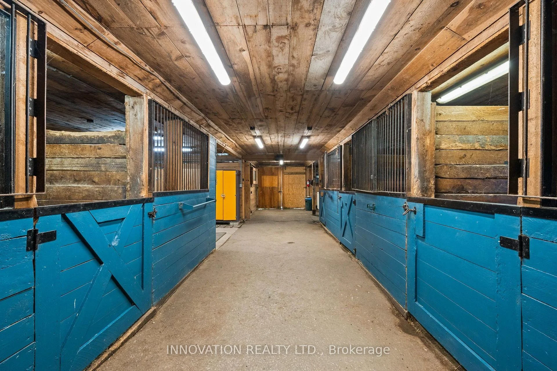 Photo 43 of 3133 Woodkilton Road, Ottawa, Dunrobin — HOMEH