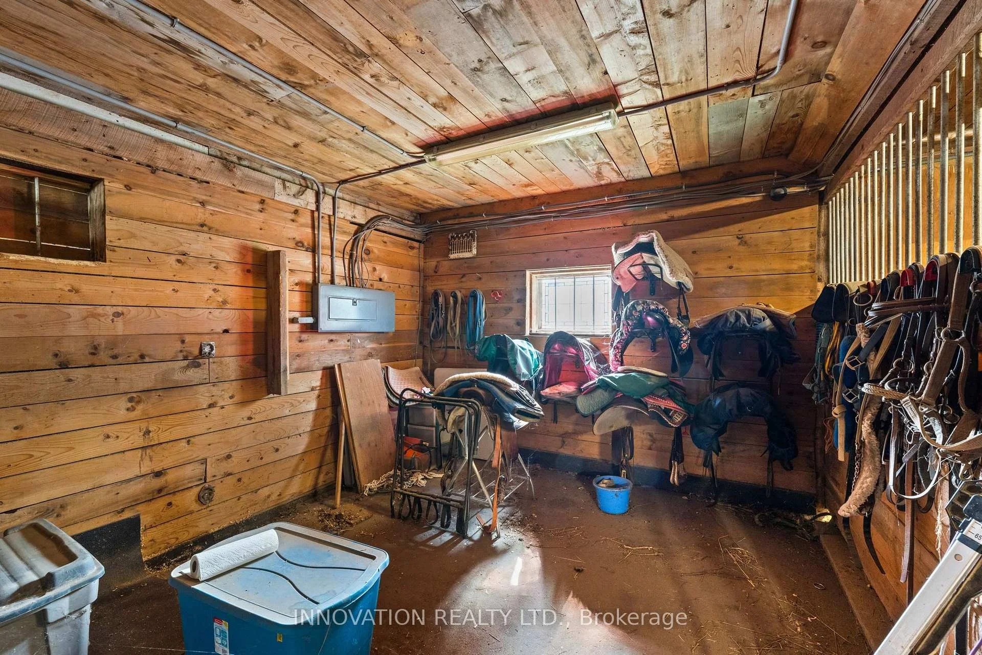 Photo 45 of 3133 Woodkilton Road, Ottawa, Dunrobin — HOMEH
