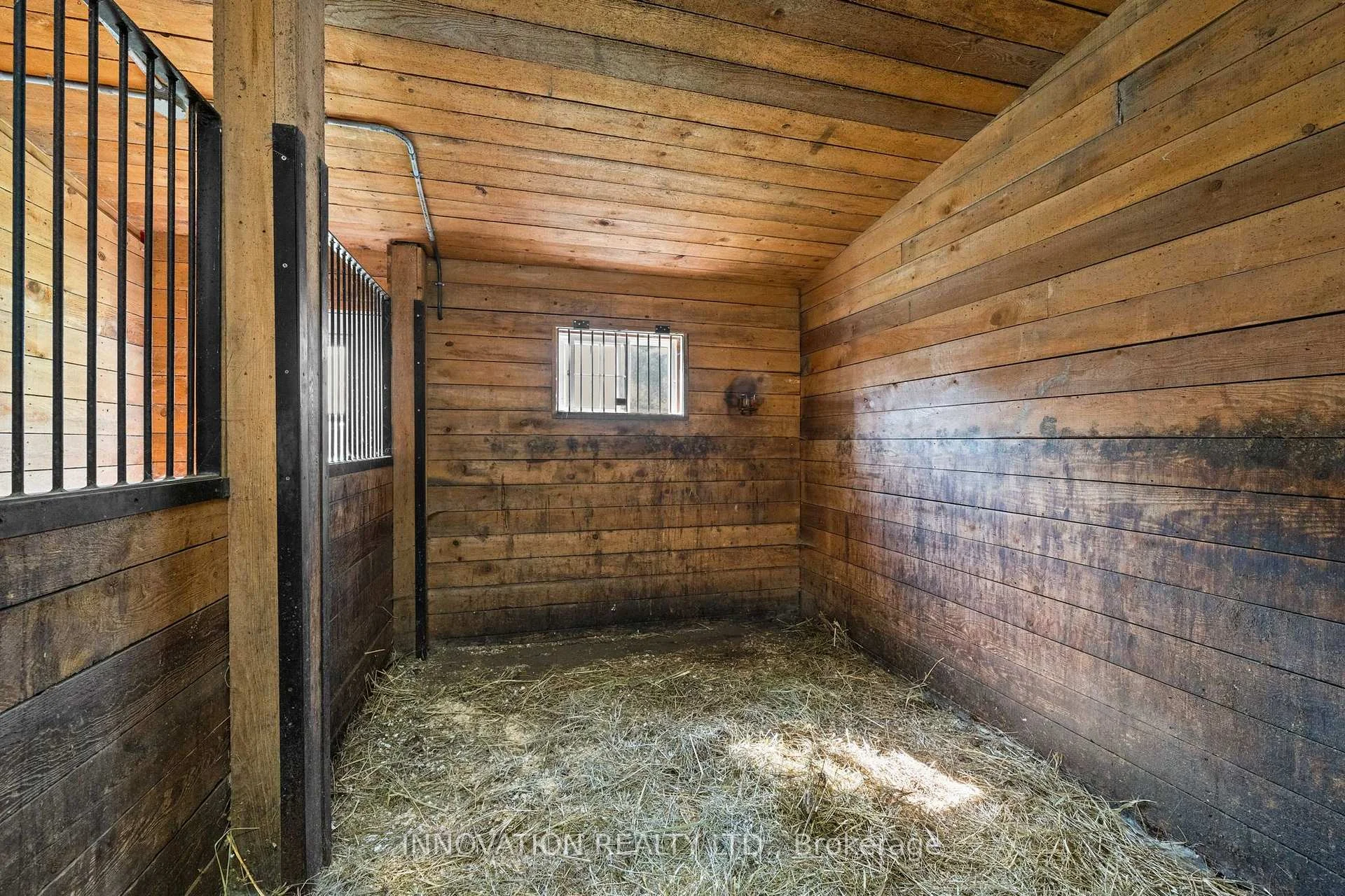 Photo 46 of 3133 Woodkilton Road, Ottawa, Dunrobin — HOMEH