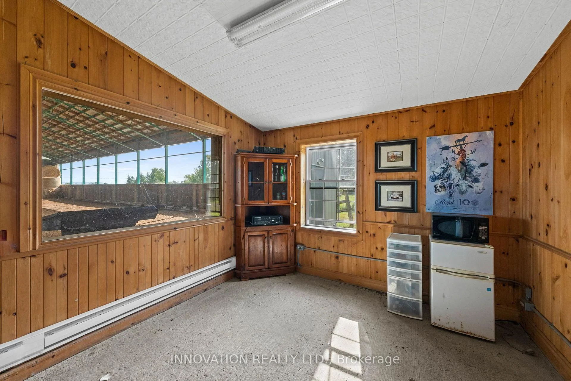 Photo 48 of 3133 Woodkilton Road, Ottawa, Dunrobin — HOMEH